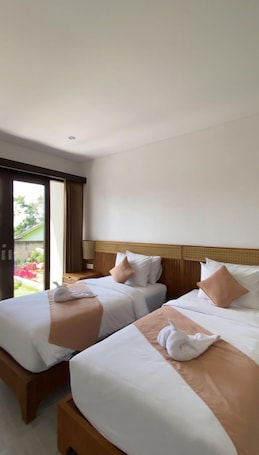 Restaurante familiar