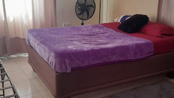 Residenza familiare, 4 camere da letto | Con stile personalizzato, con arredamento individuale, Wi-Fi gratuito