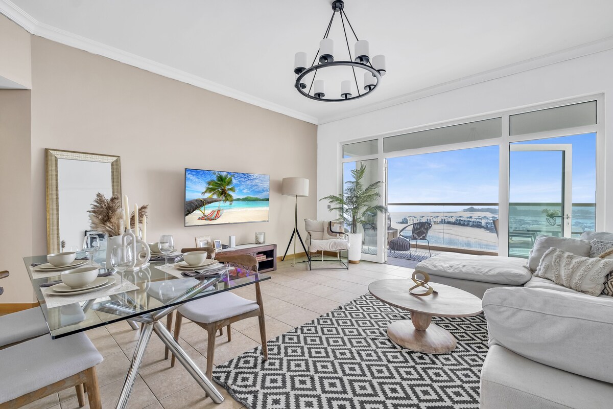 Imagem do perfil do anfitrião