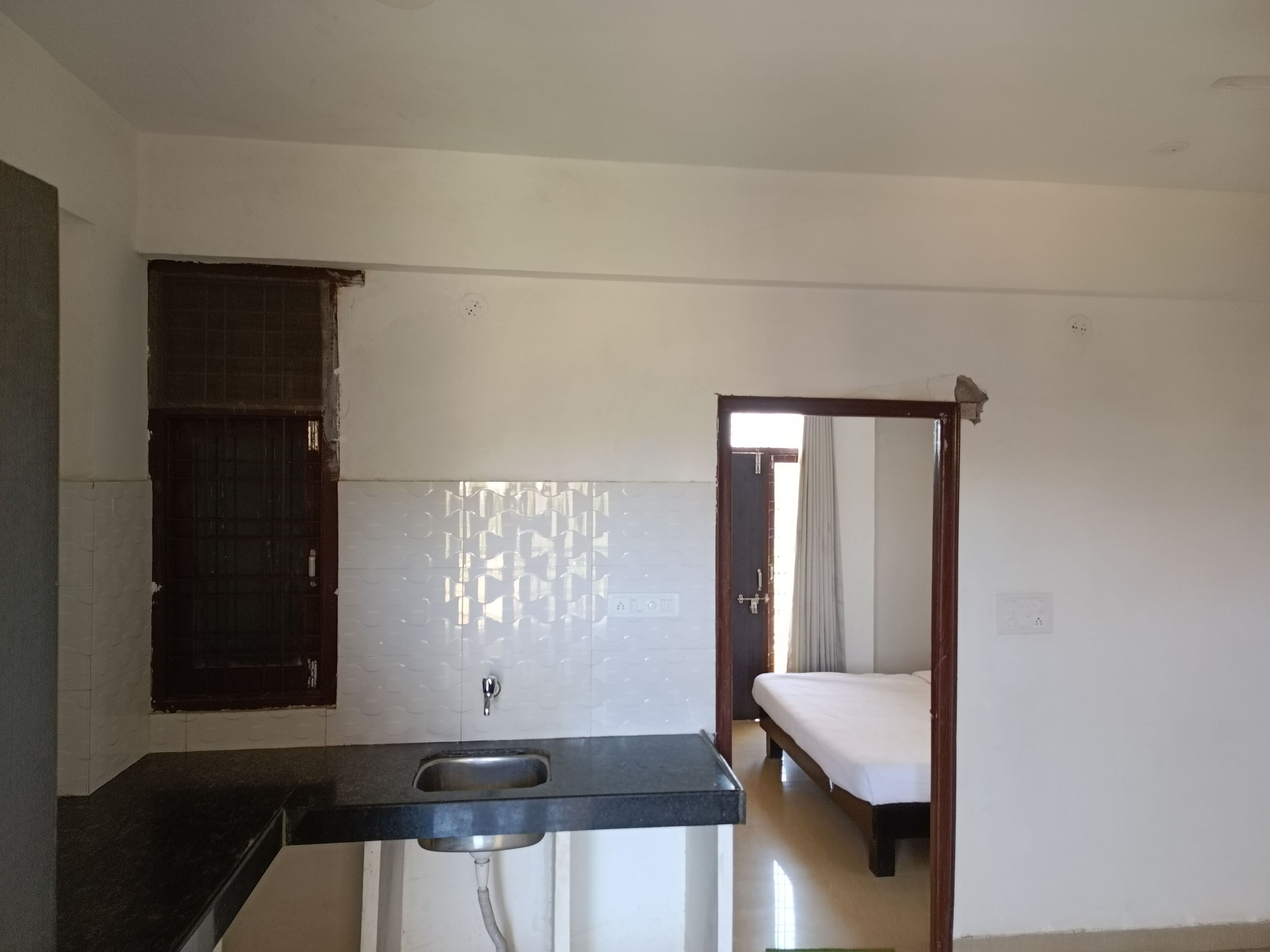 Janardan Studio Hotel Udaipur