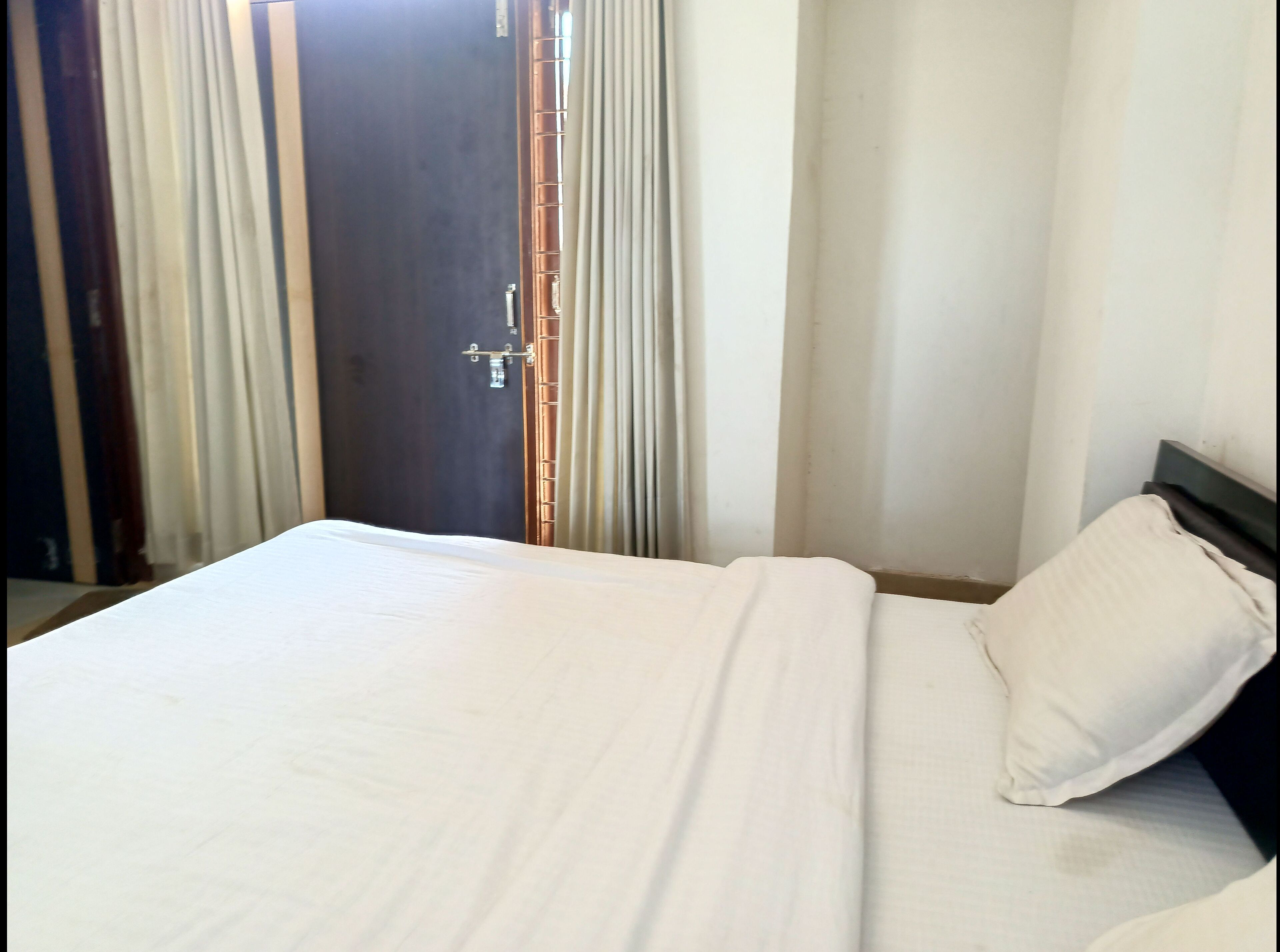 Janardan Studio Hotel Udaipur