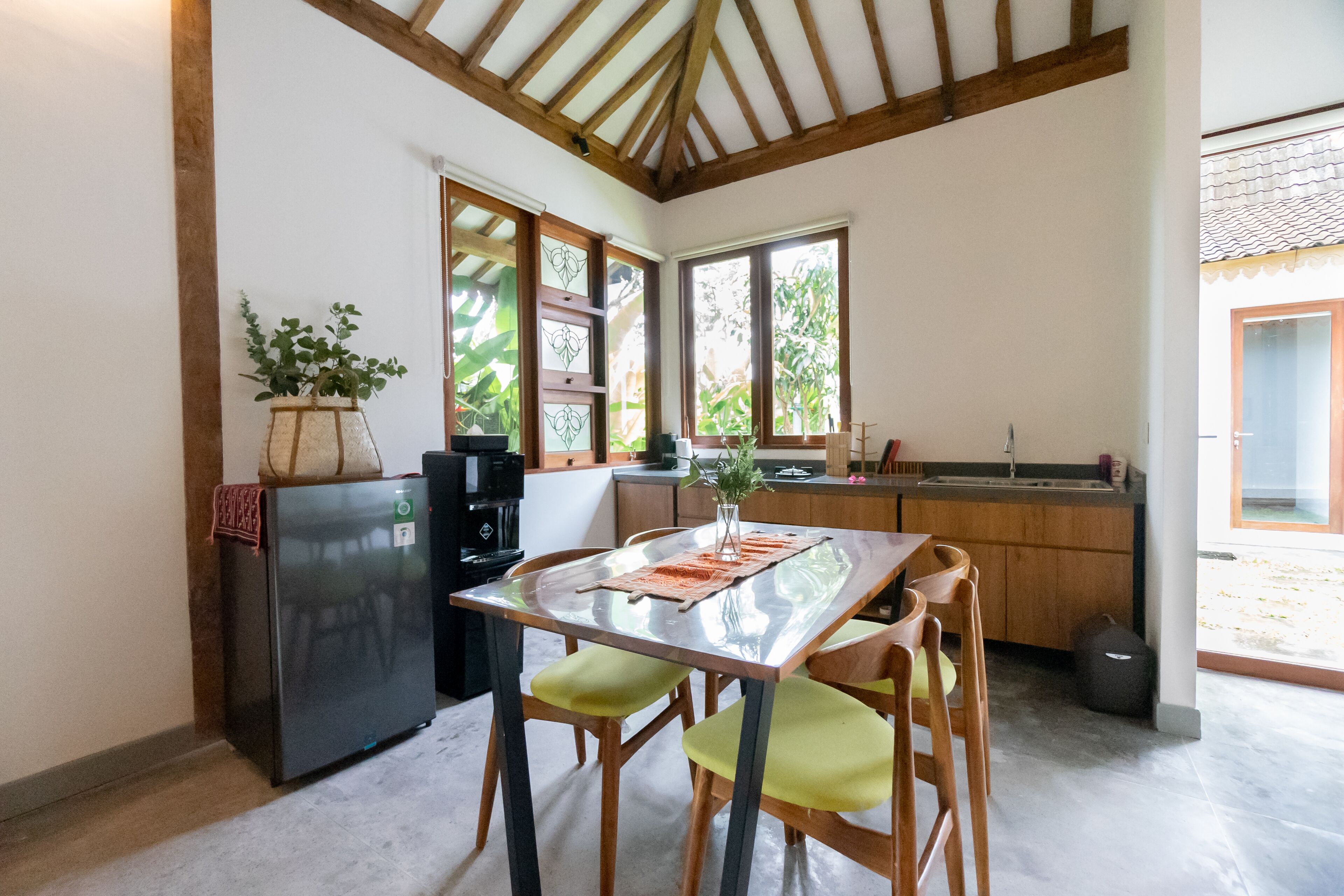 Photo - Singgah di Ubud 2