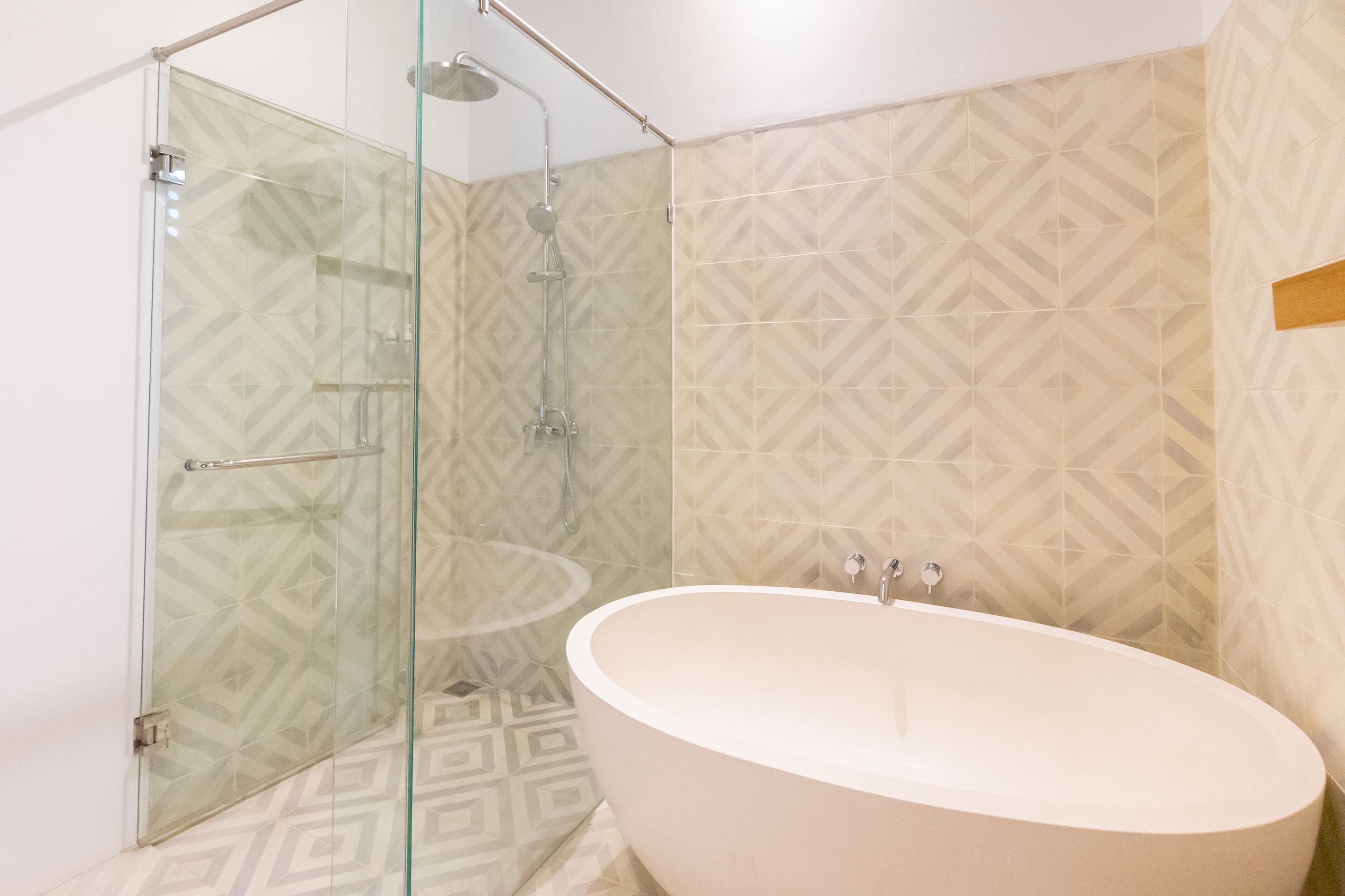 Photo - Singgah di Ubud 2