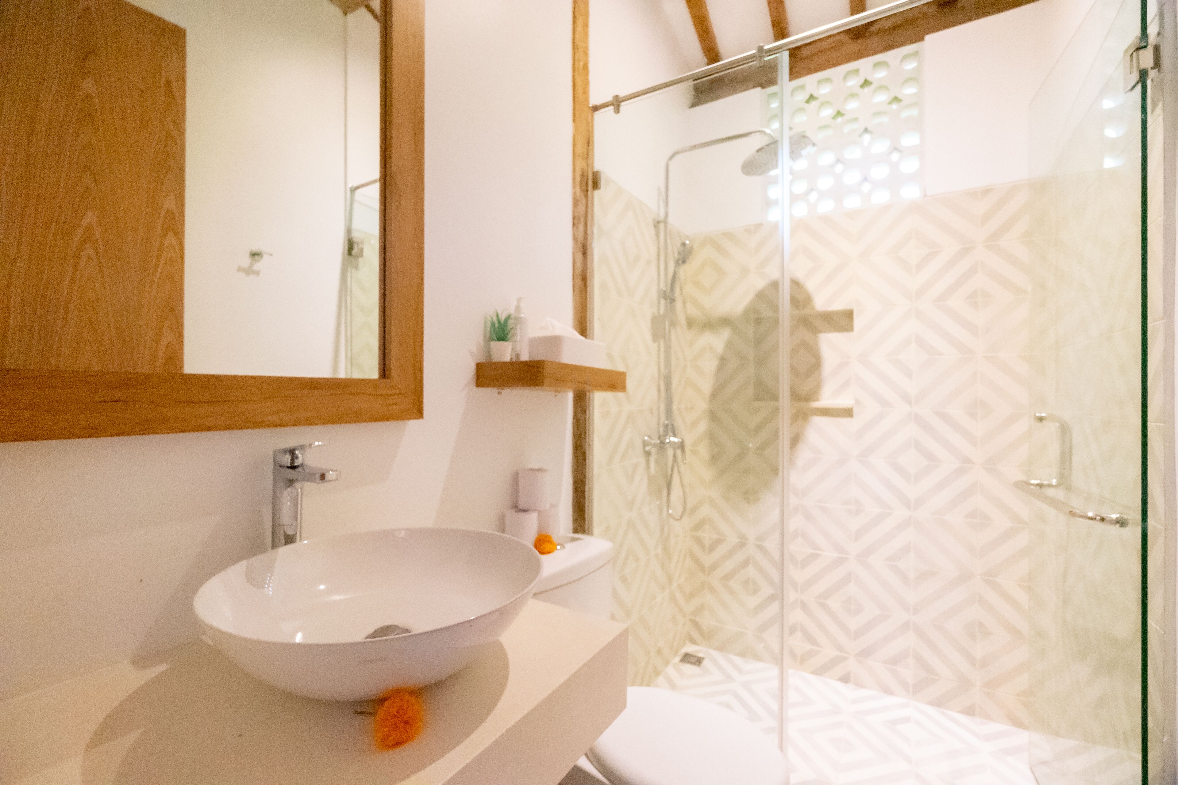 Photo - Singgah di Ubud 2