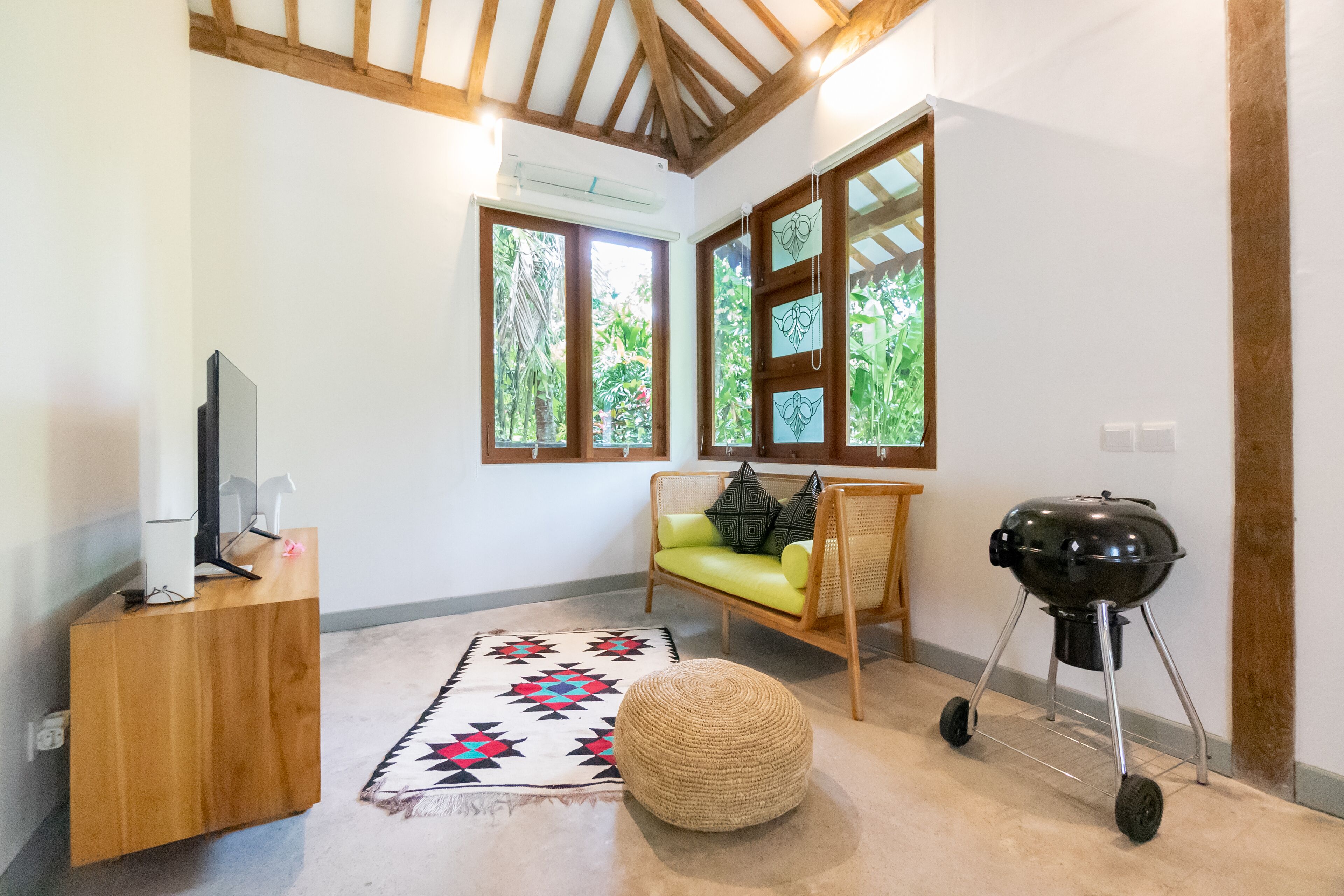 Photo - Singgah di Ubud 2