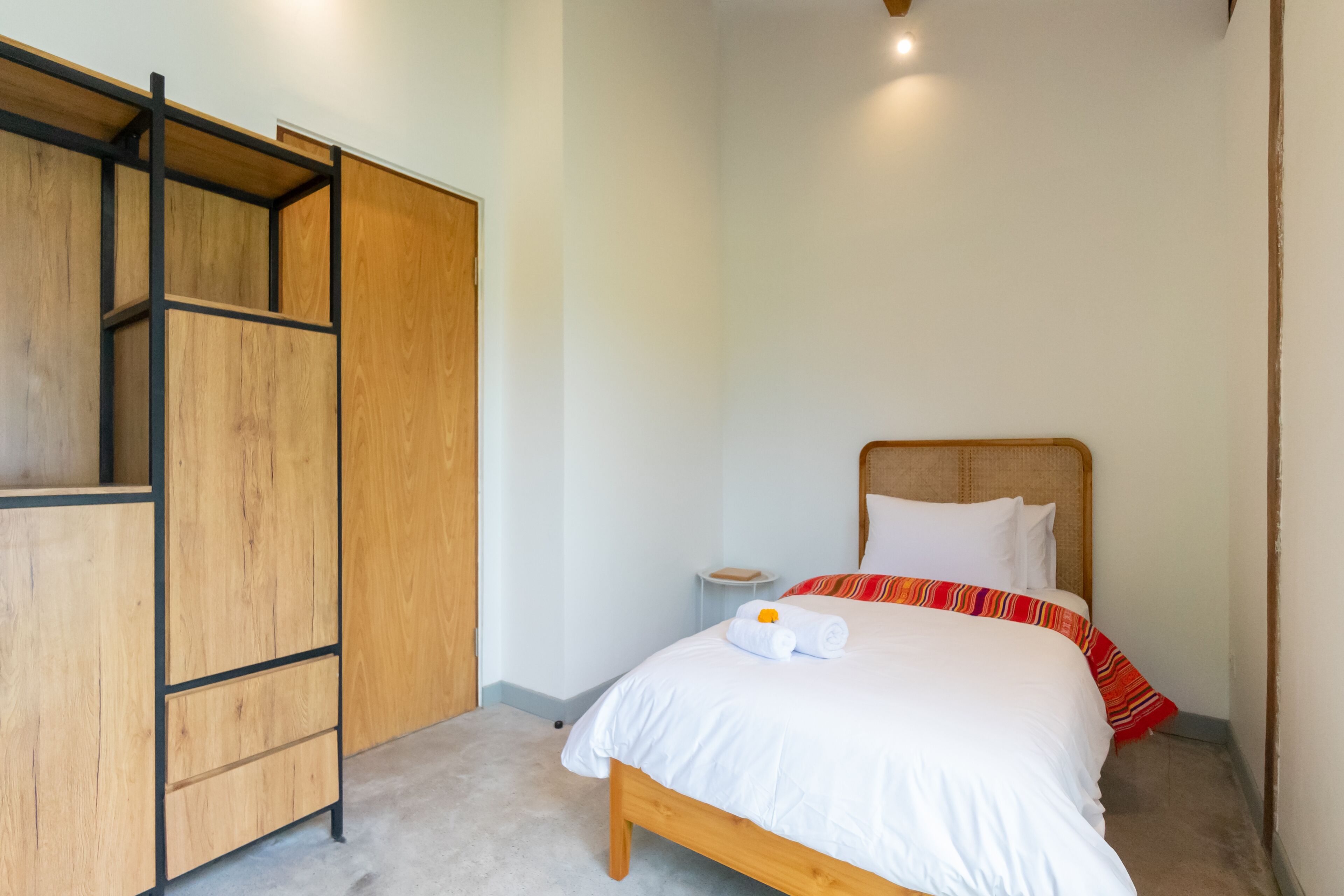 Photo - Singgah di Ubud 2