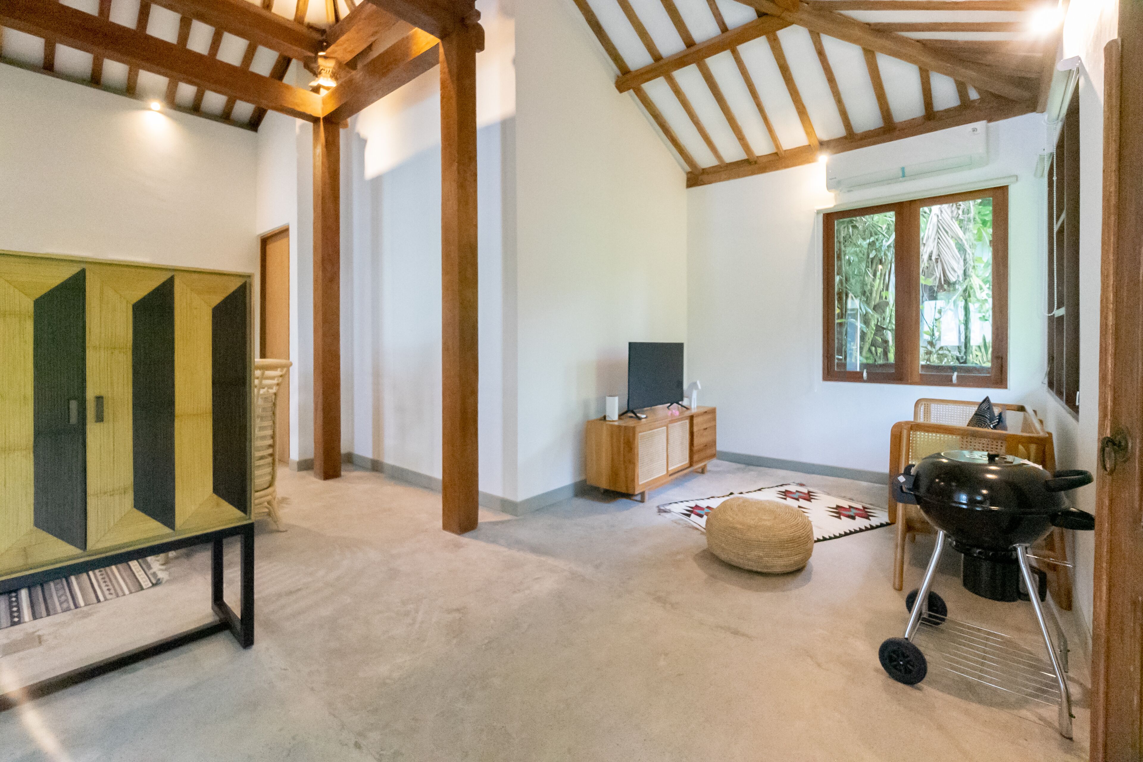 Photo - Singgah di Ubud 2