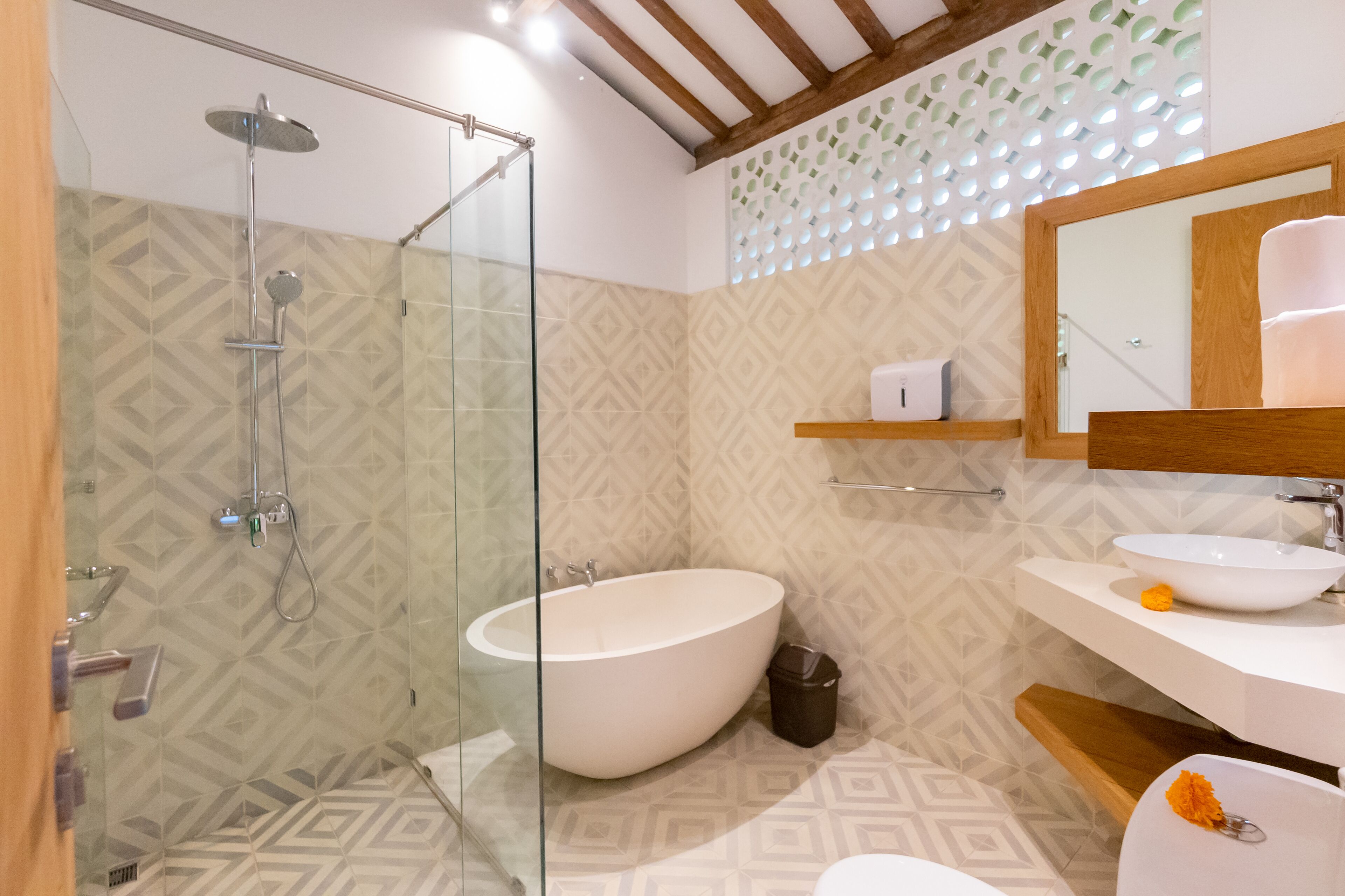 Photo - Singgah di Ubud 2