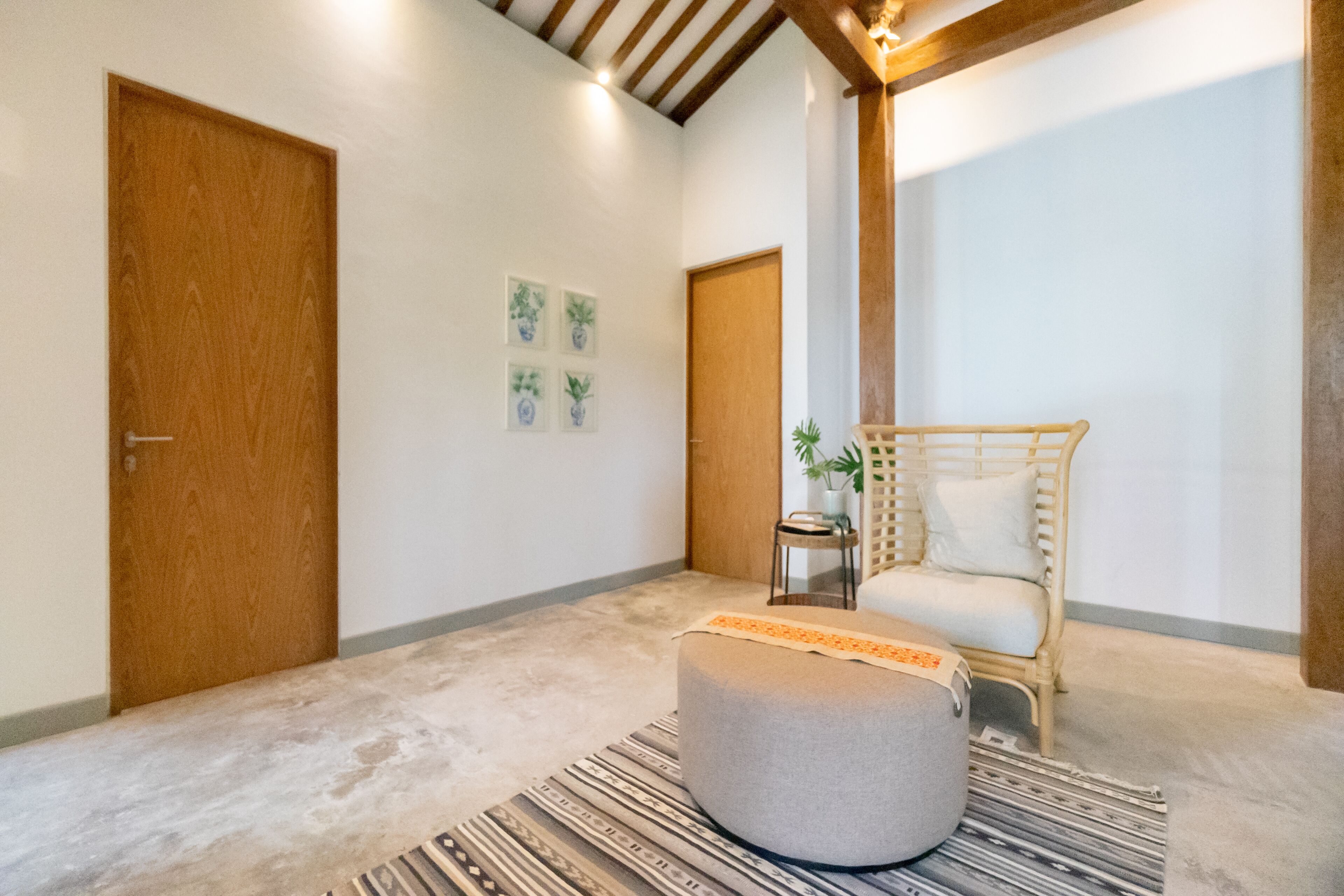 Photo - Singgah di Ubud 2