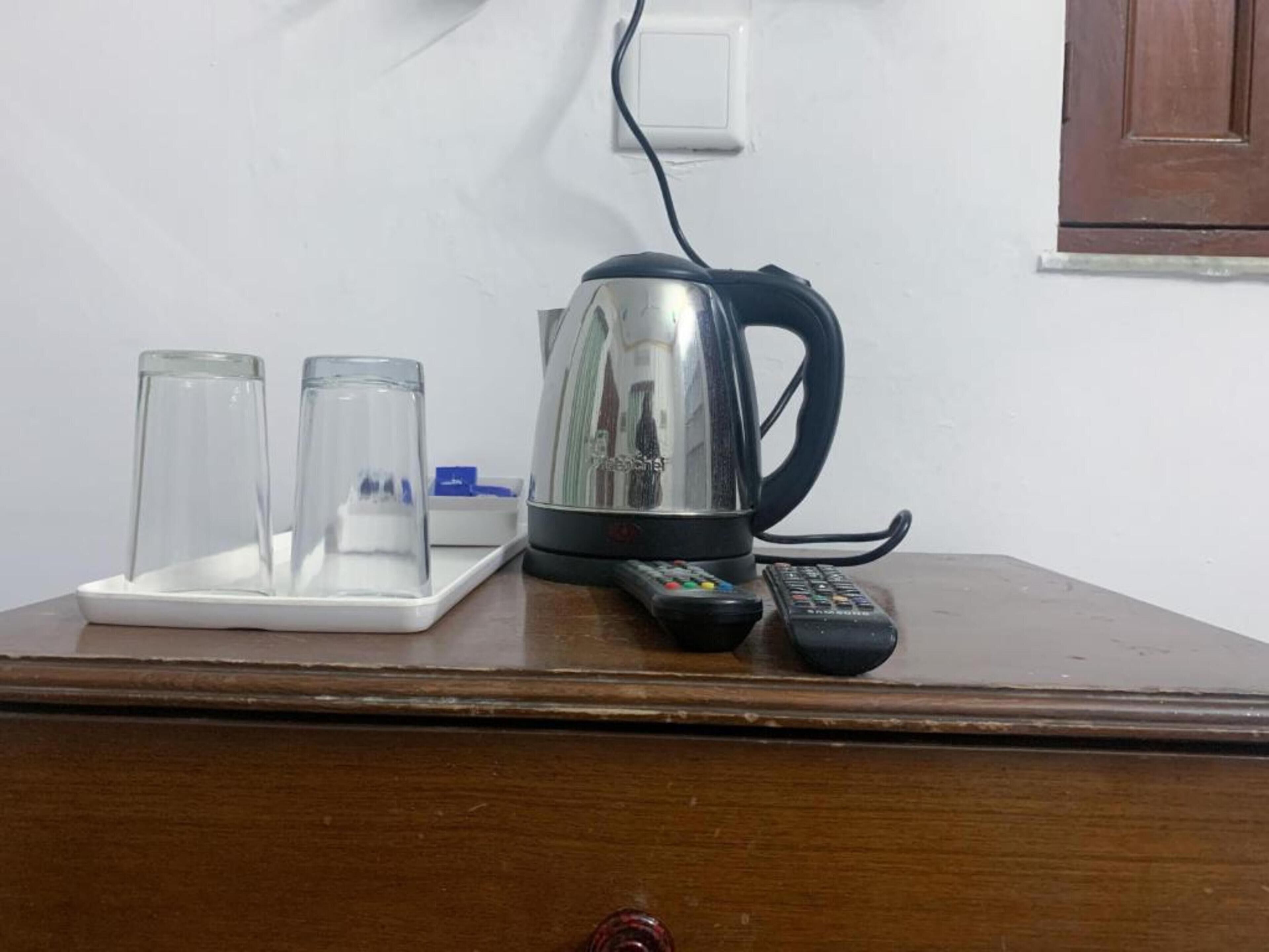 Foto - Pine Haveli - An Exquisite Heritage Stay