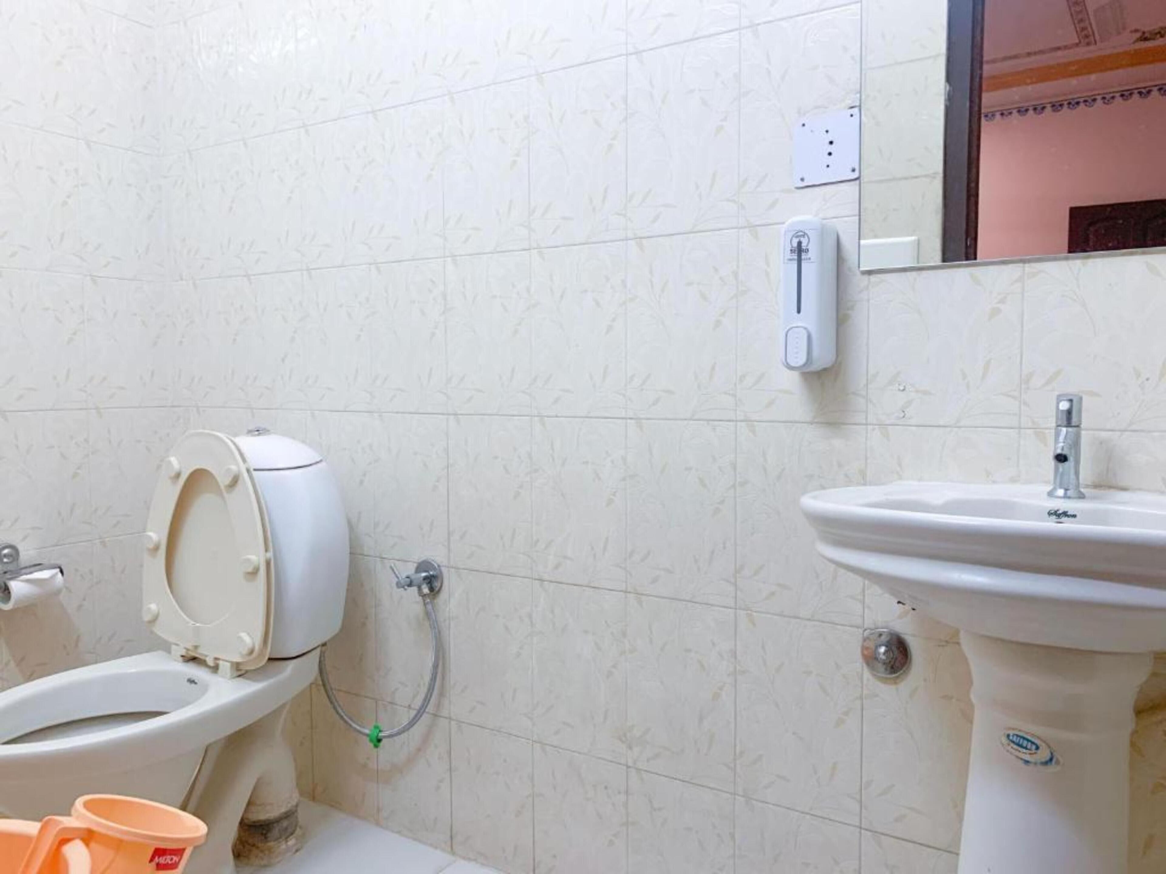 Foto - Pine Haveli - An Exquisite Heritage Stay