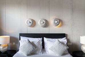 Villa, 2 Bedrooms