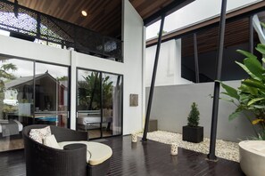 Exterior - Lealands Villa (Nusa Dua)