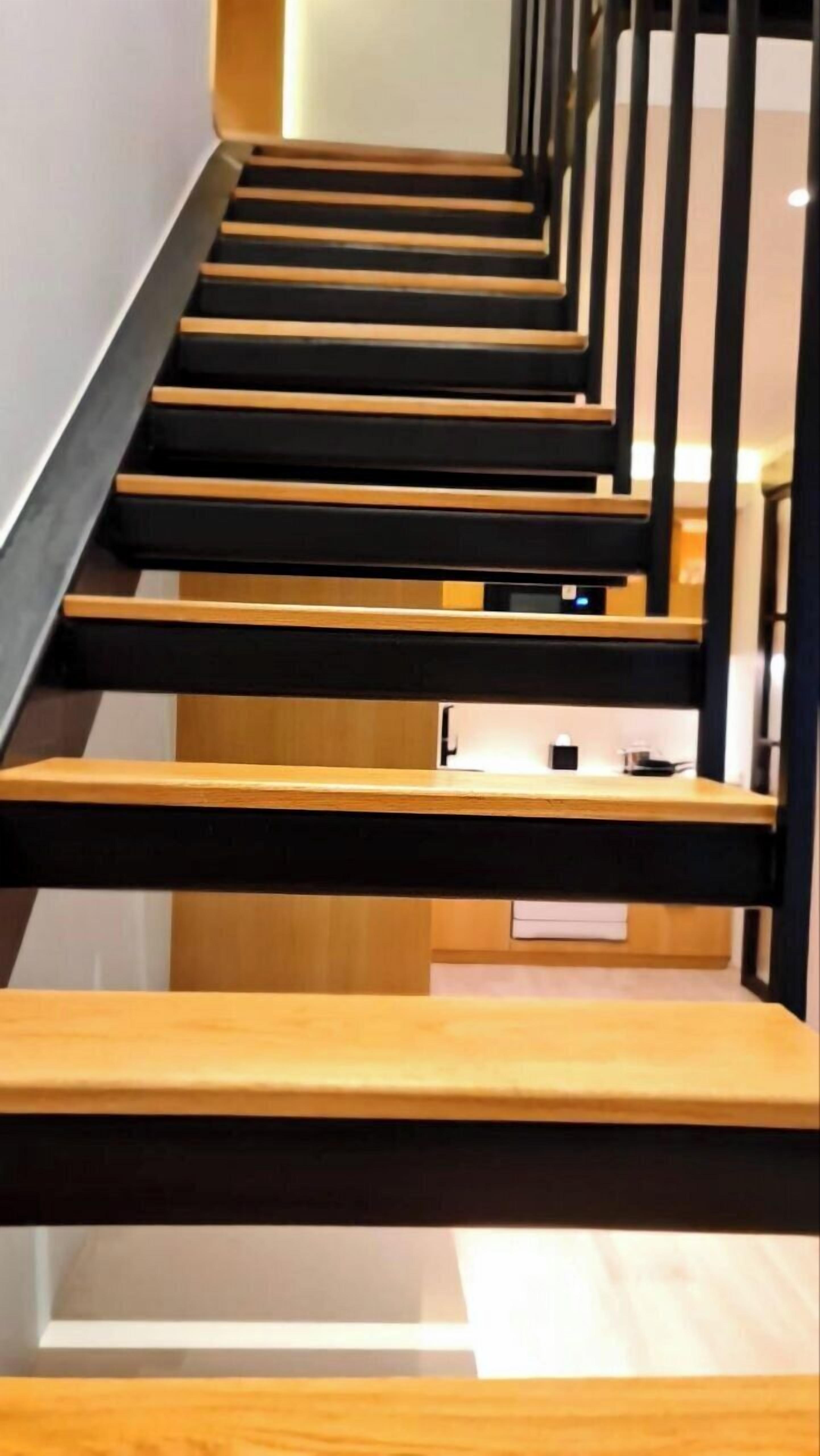 Tangga