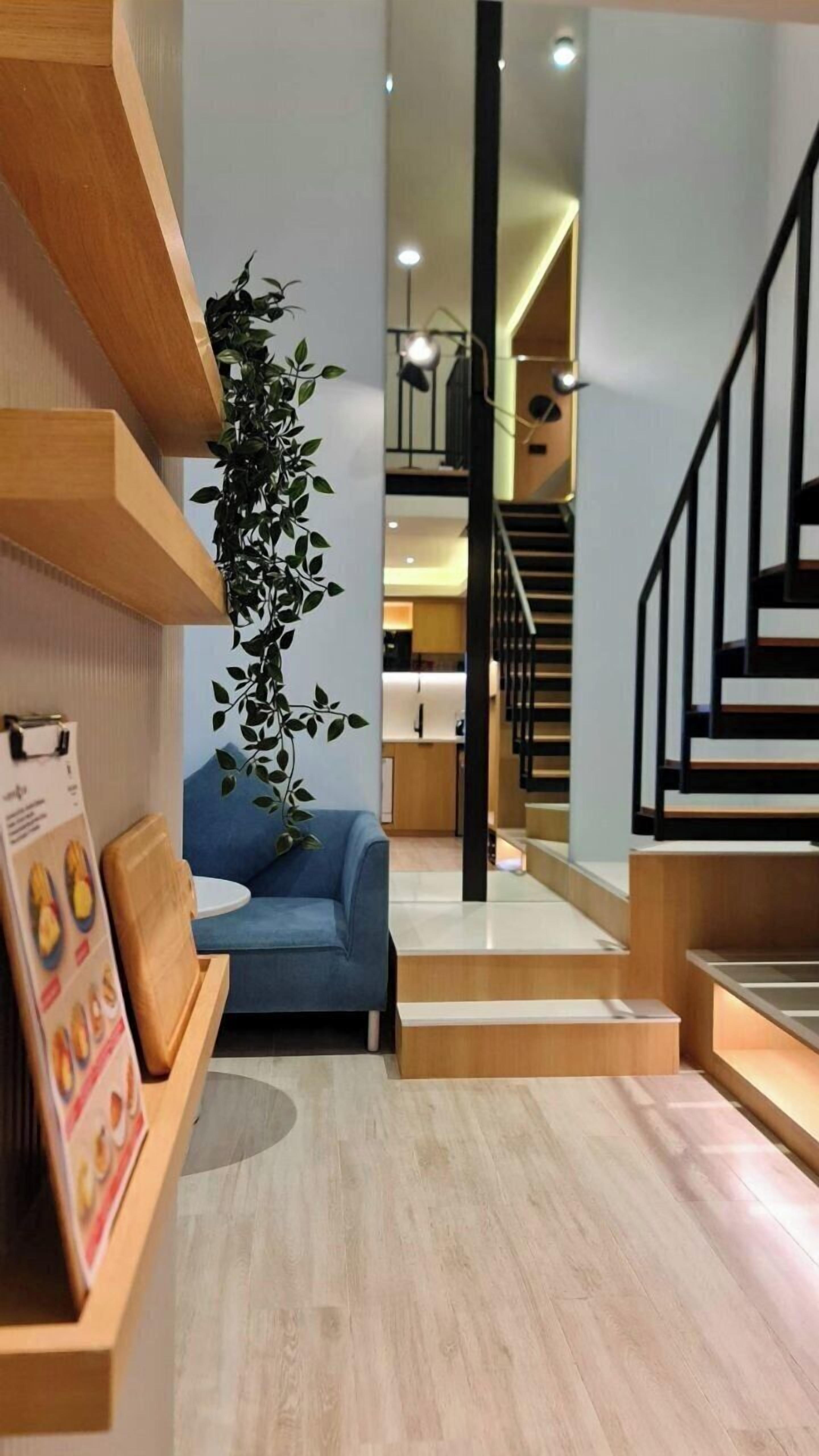 Escala