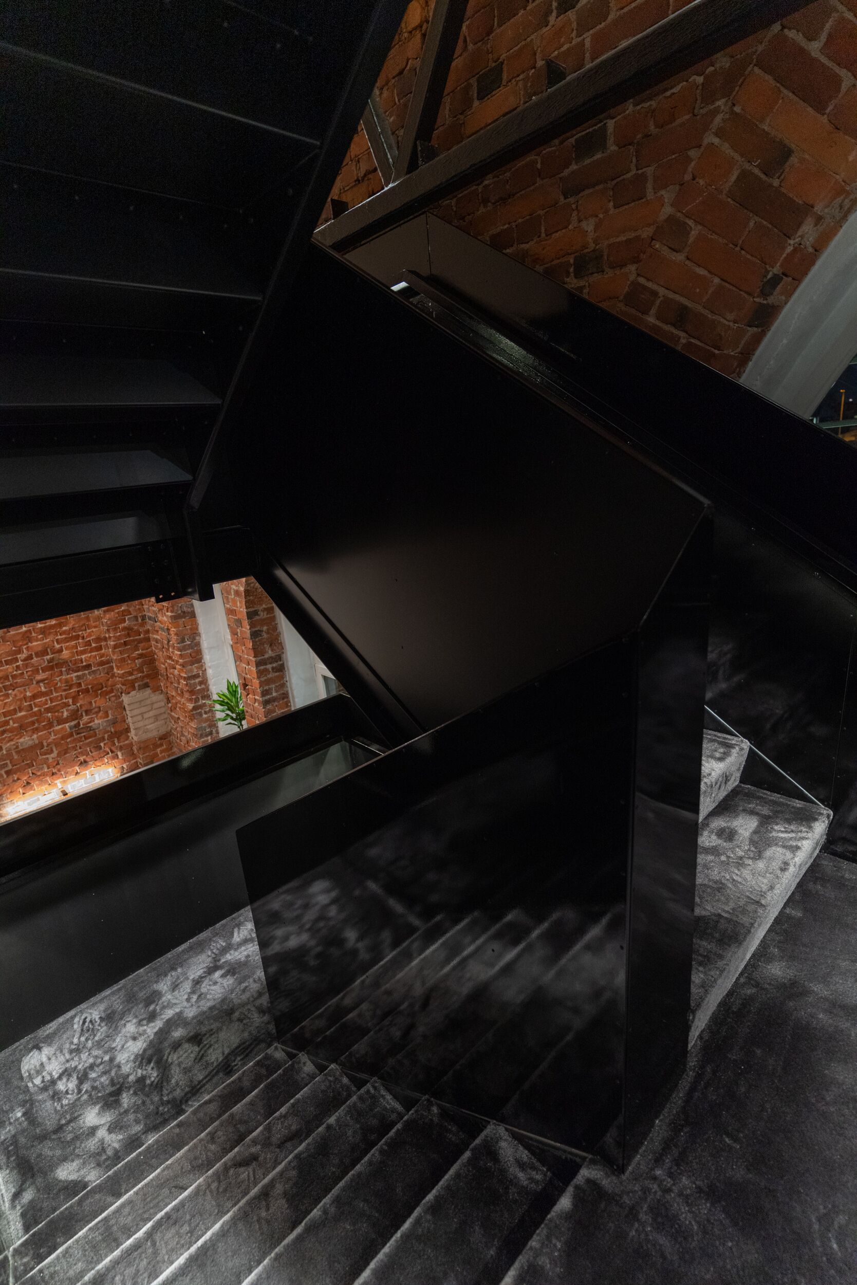 Photo - Dunten Hotel