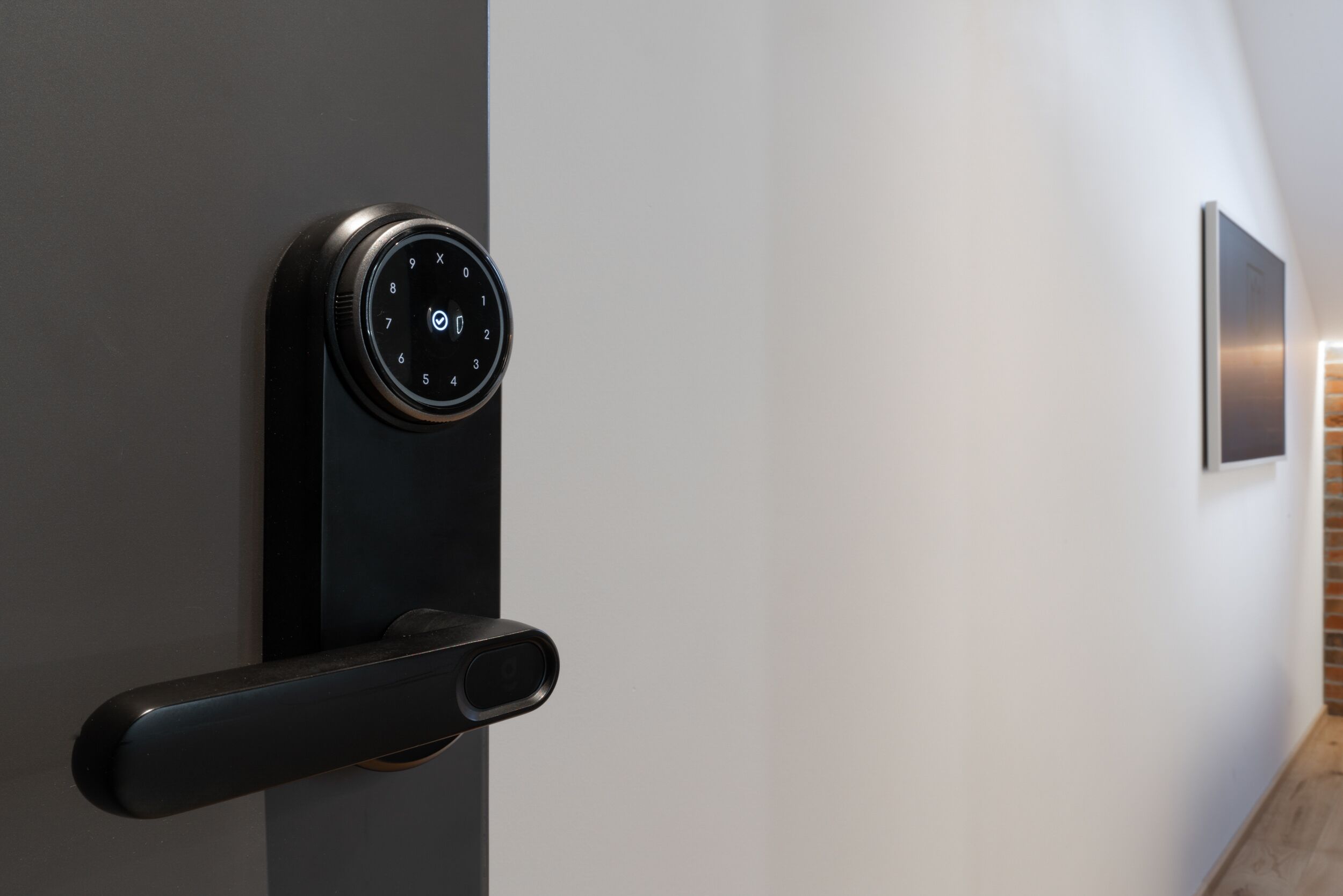 Photo - Dunten Hotel