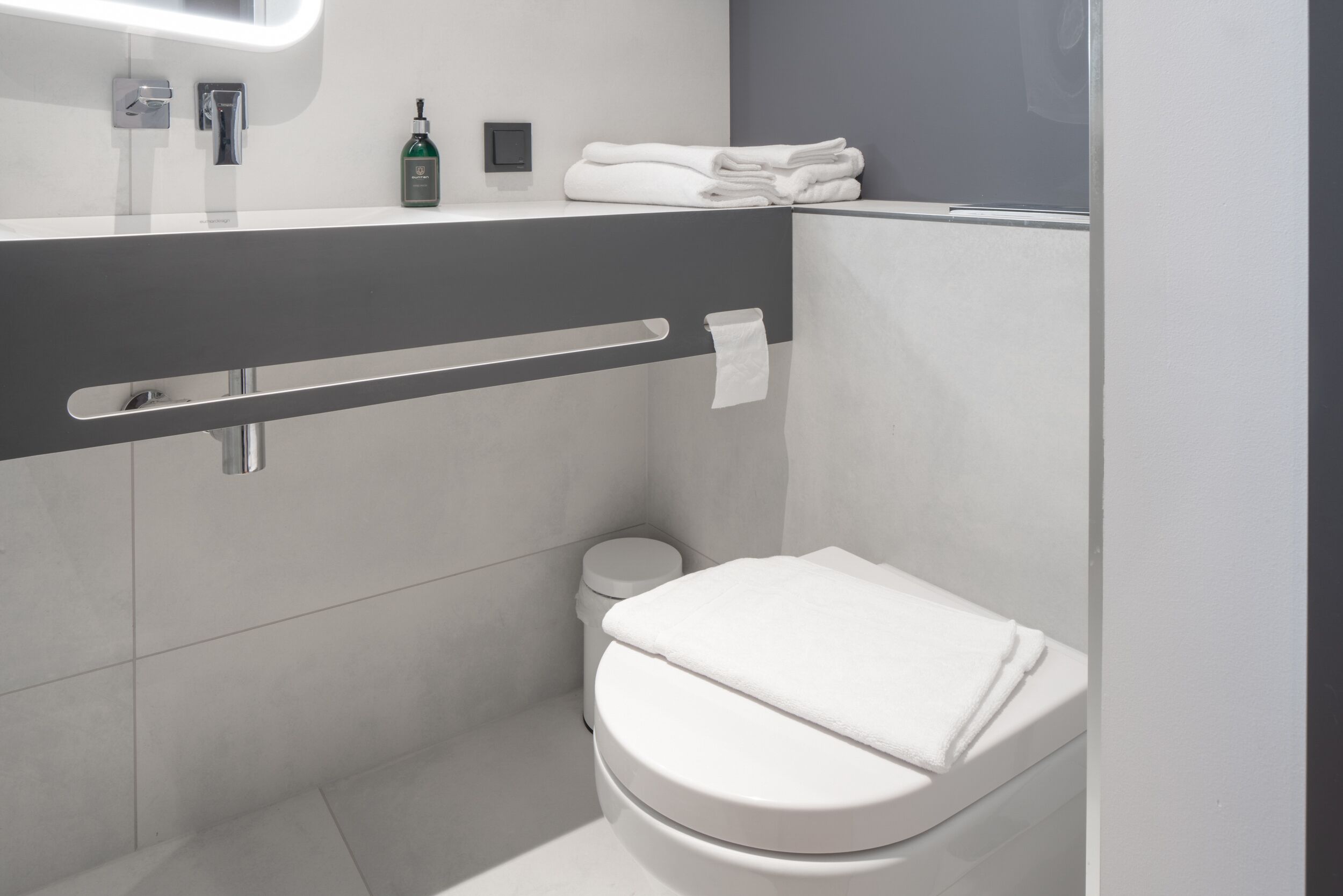 Photo - Dunten Hotel