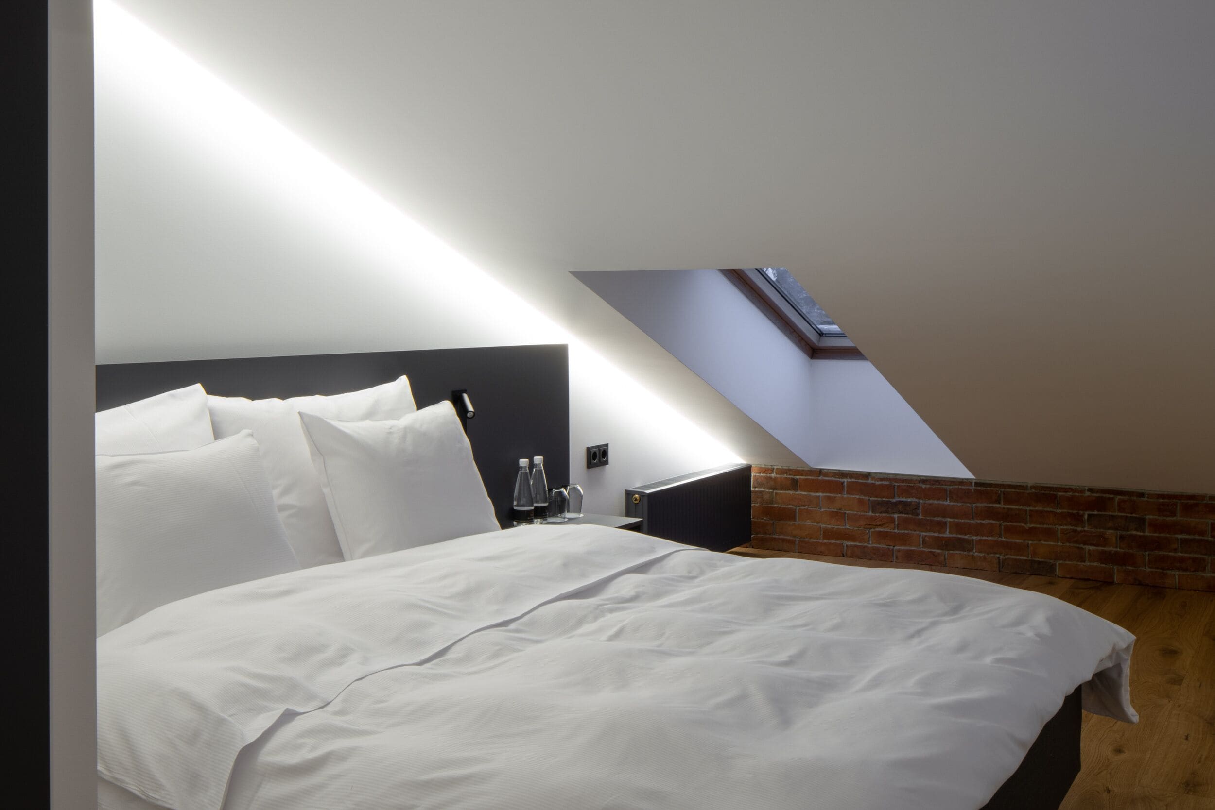 Photo - Dunten Hotel