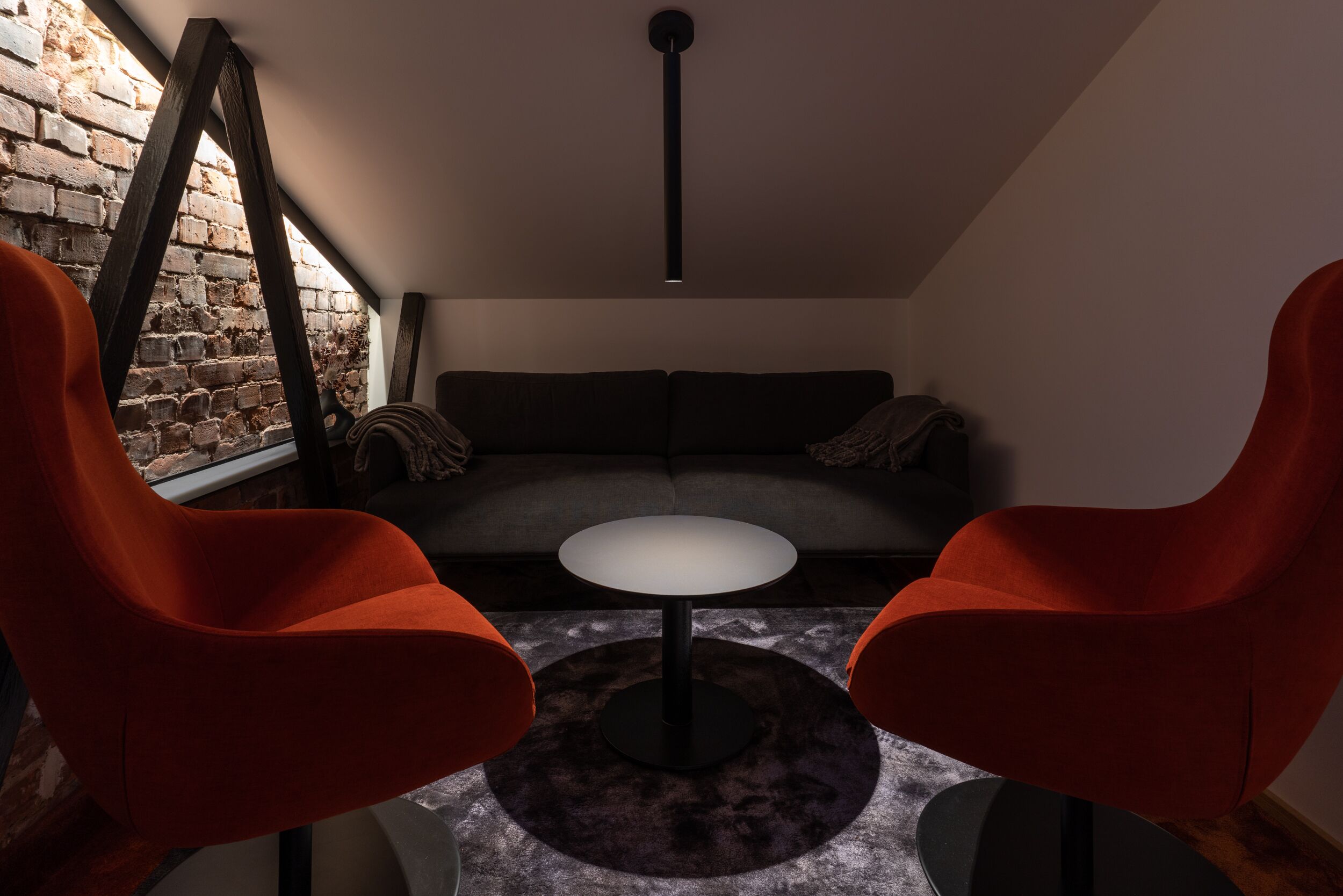 Photo - Dunten Hotel