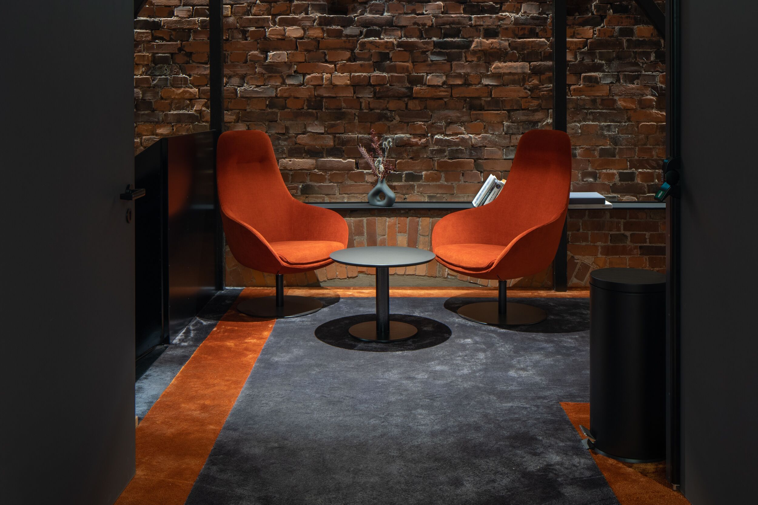 Photo - Dunten Hotel