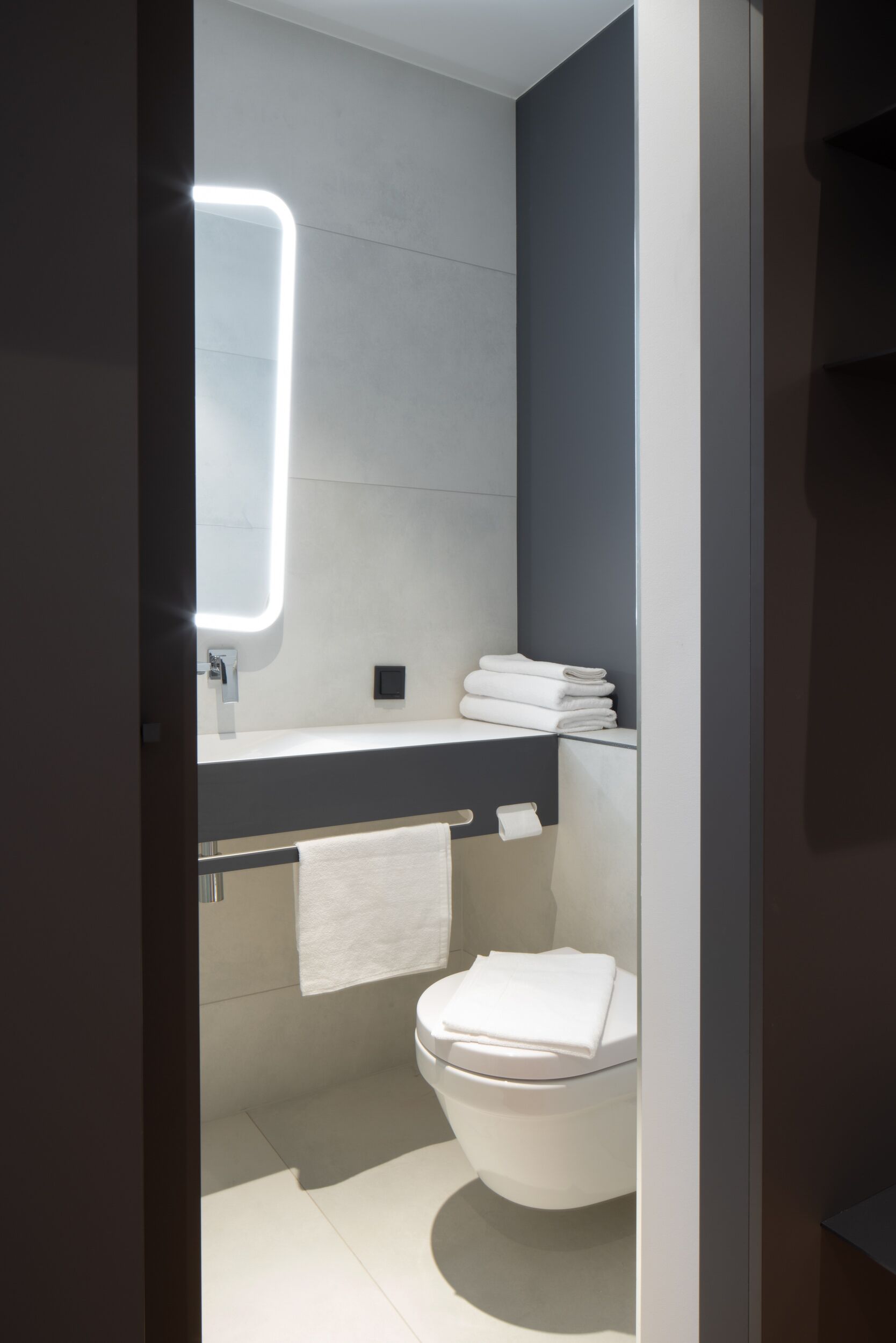 Photo - Dunten Hotel