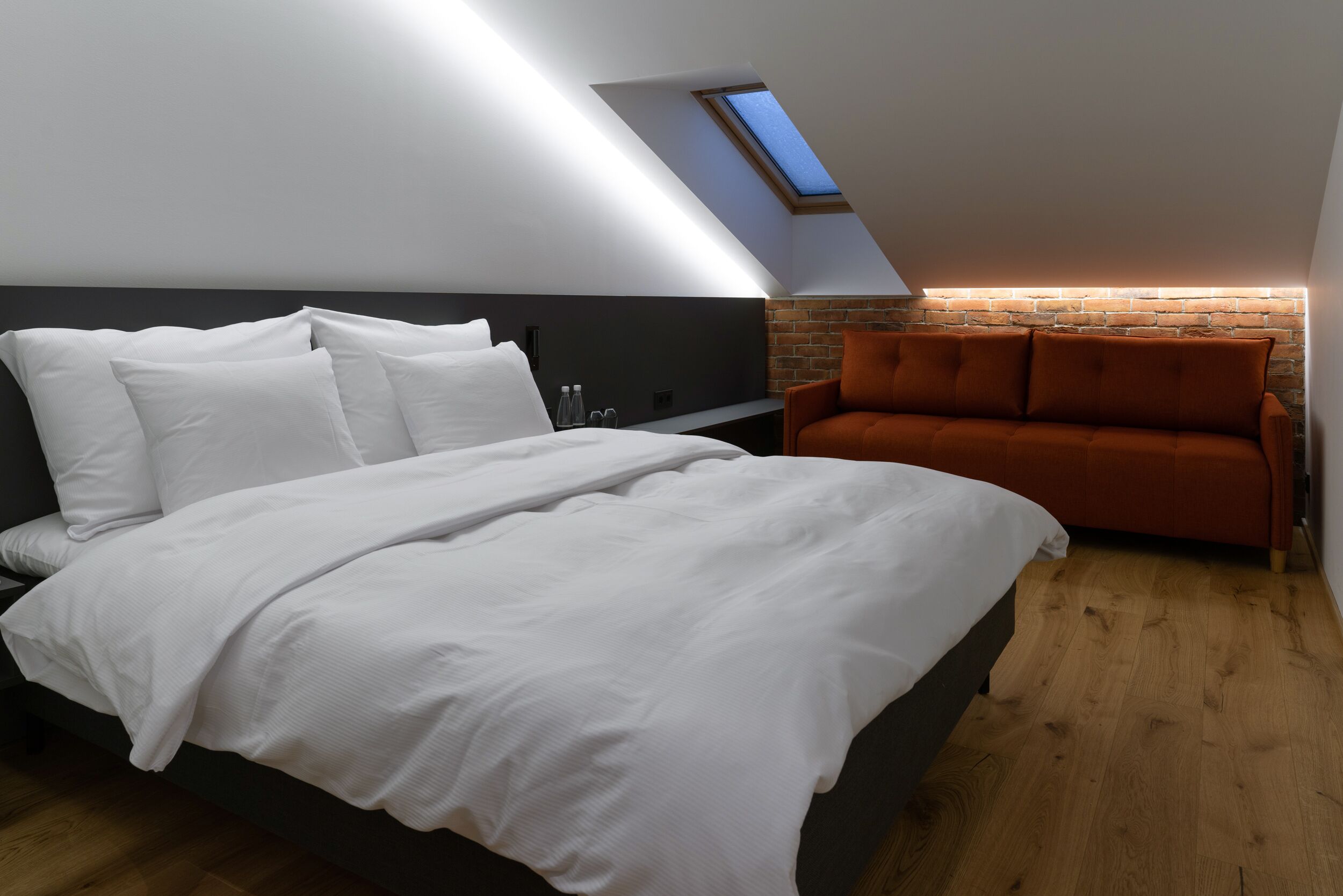 Photo - Dunten Hotel