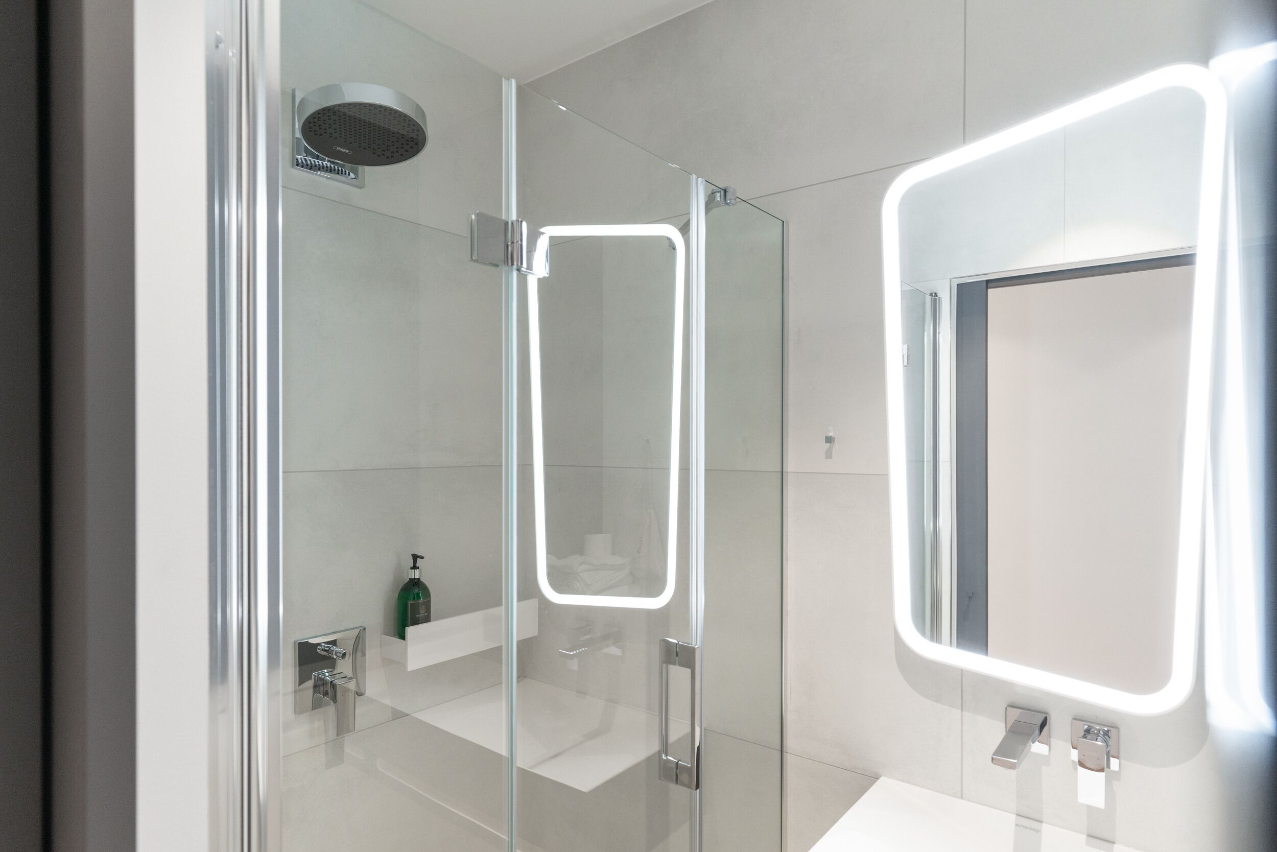 Photo - Dunten Hotel