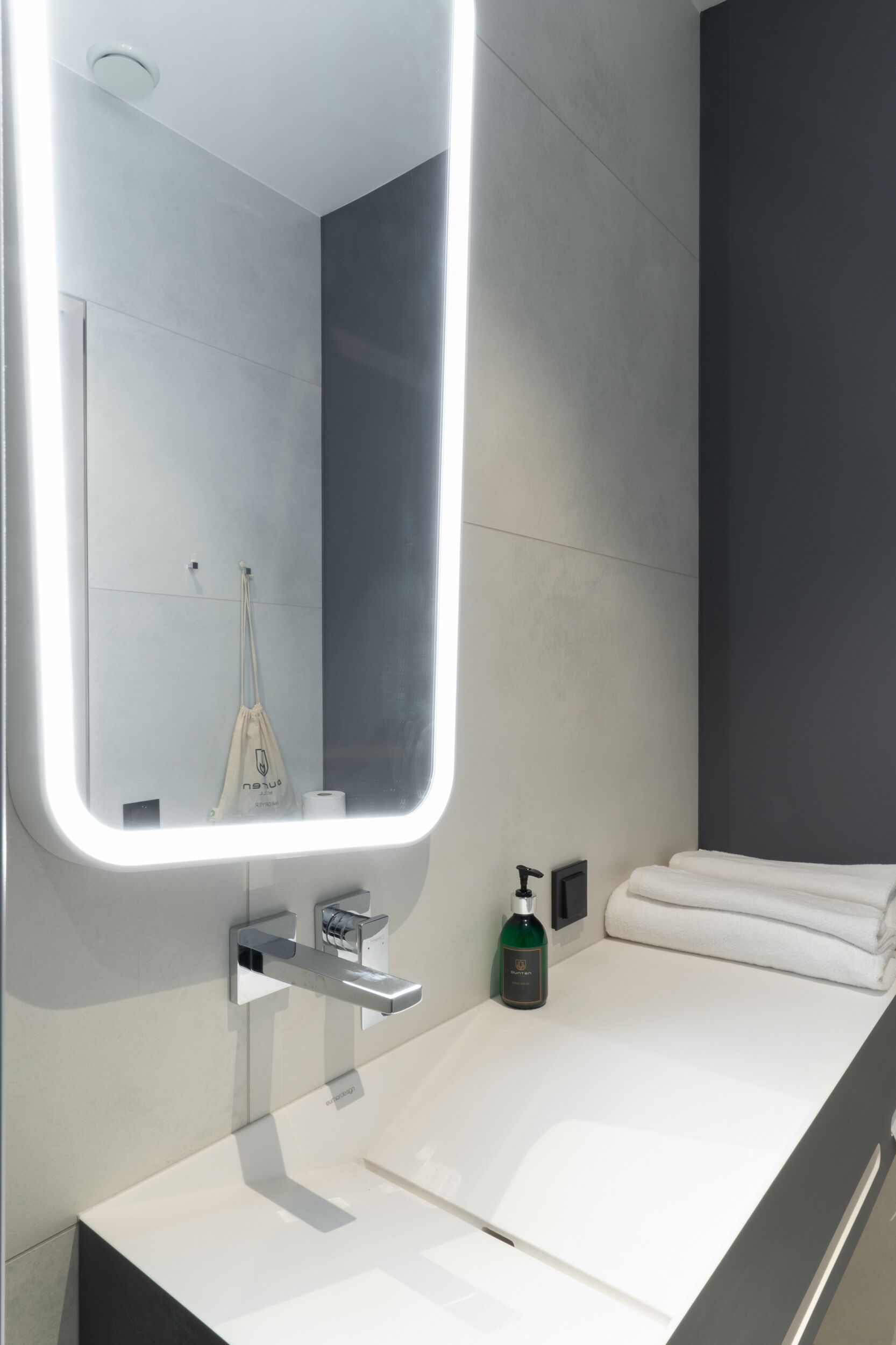 Photo - Dunten Hotel