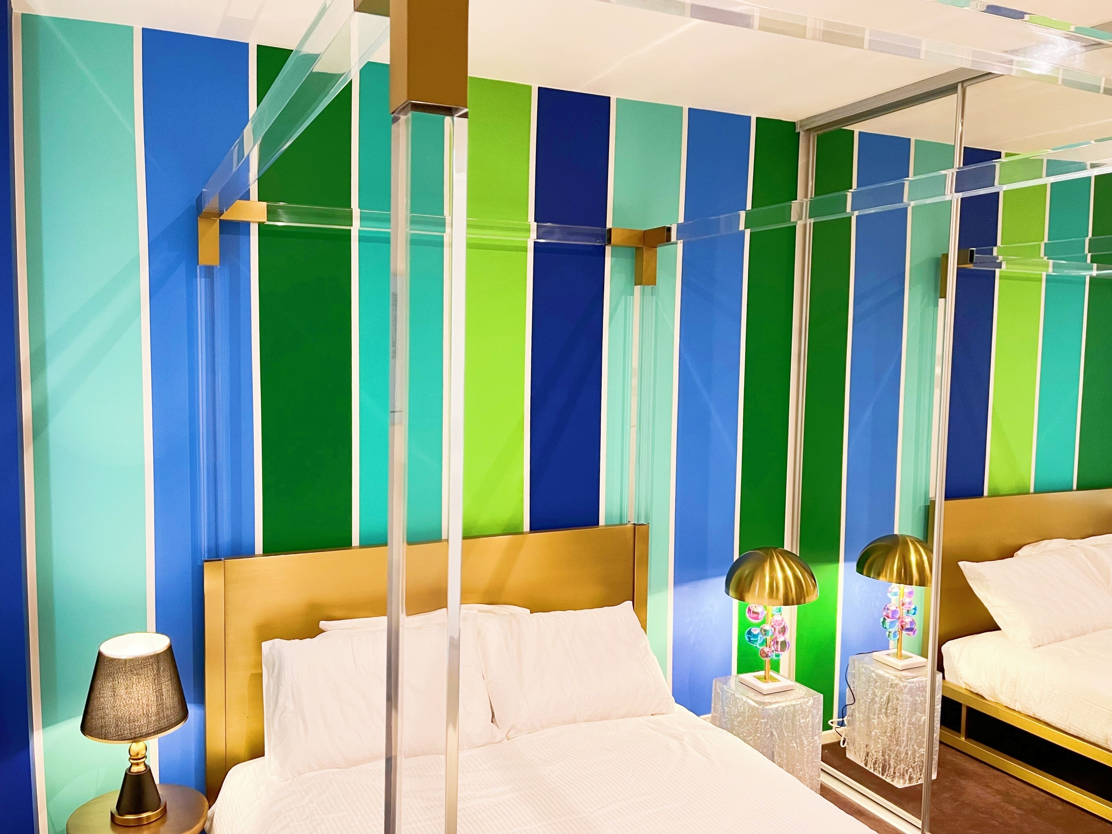 Melbourne Collins Street Heritage Gem by the Regent Theatre