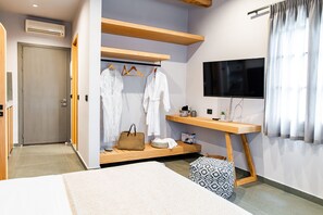Roupas de cama premium