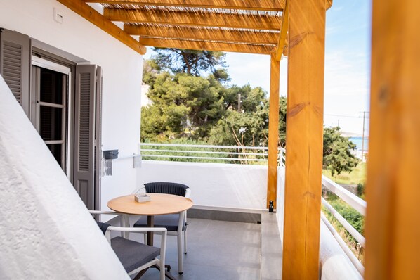 واجهة المنشأة