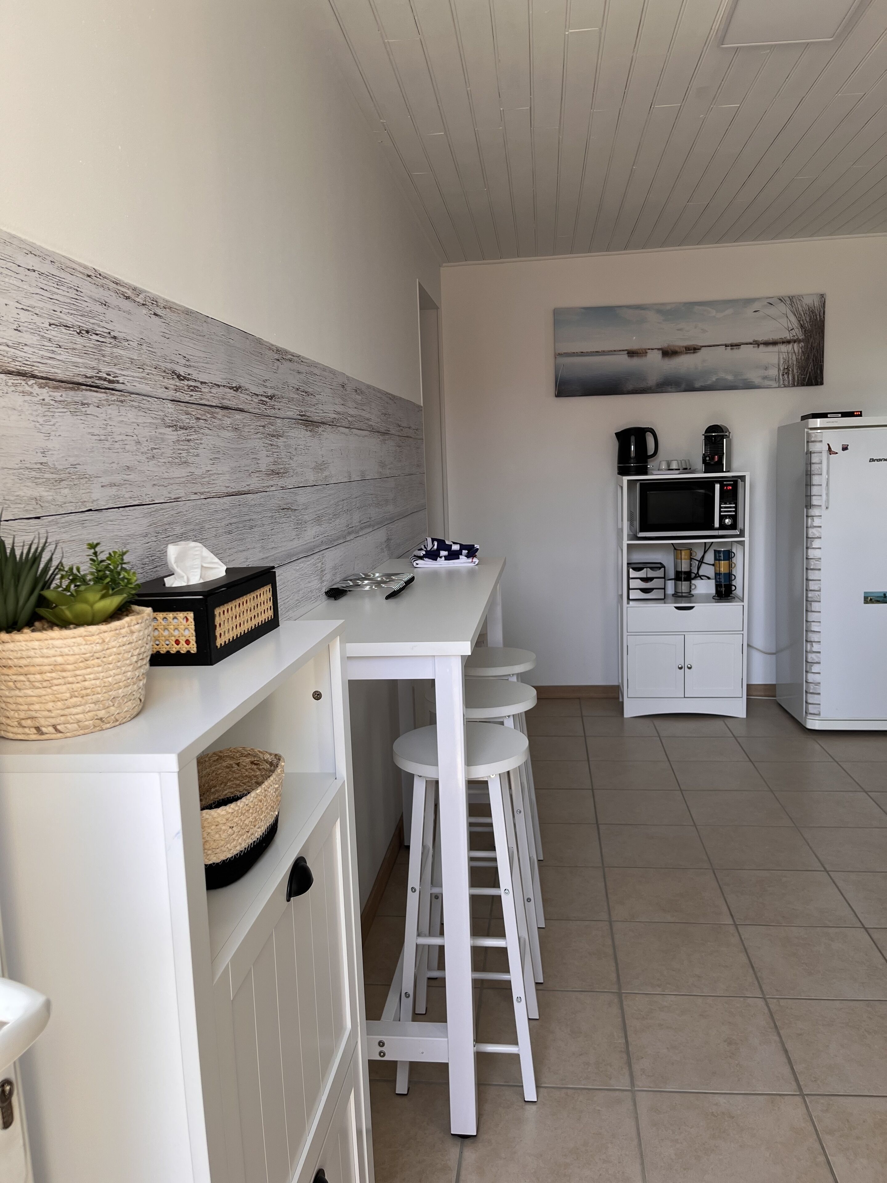 Quiet house near Bordeaux, Saint Emilion, Blaye;;