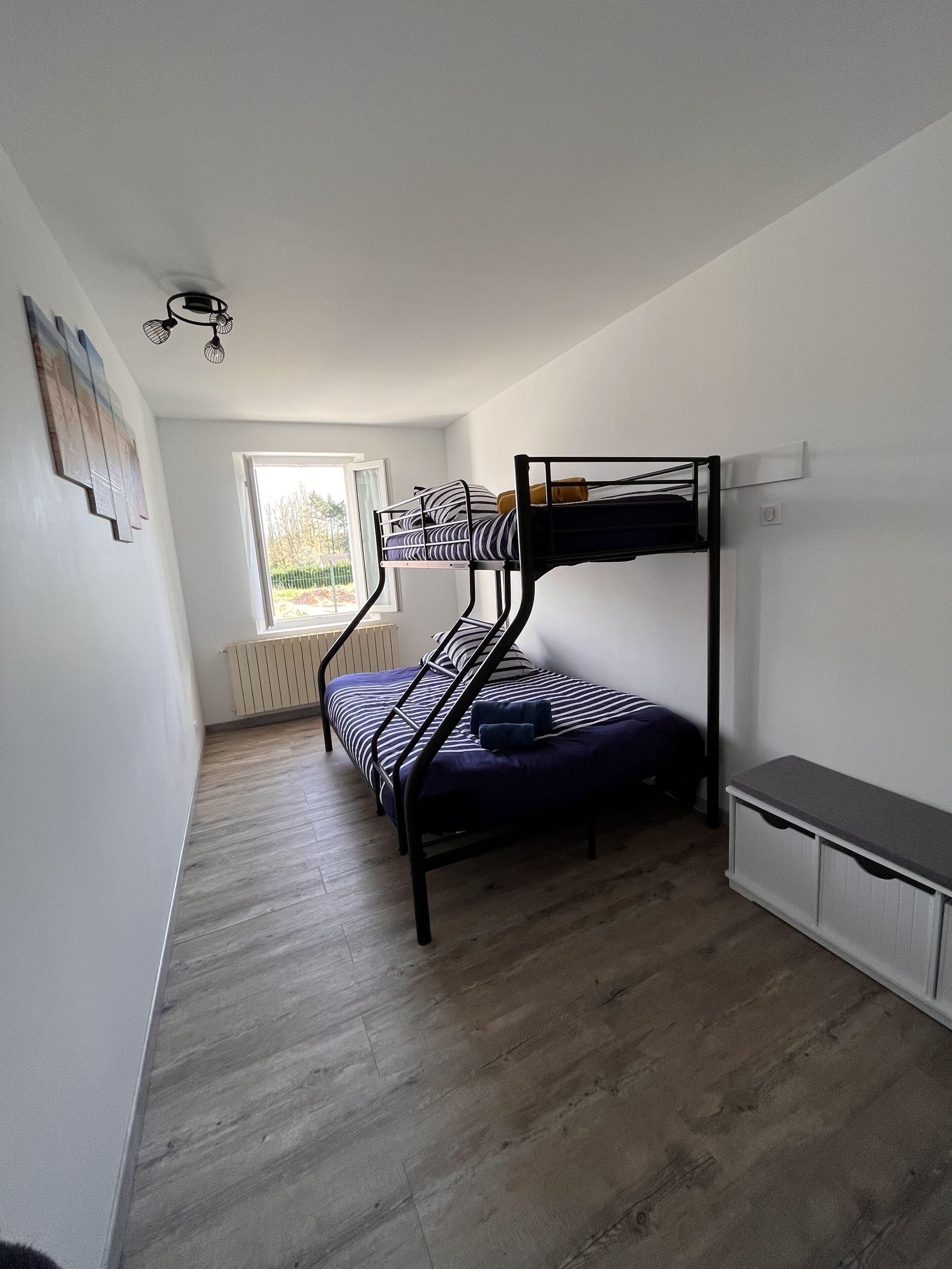 Quiet house near Bordeaux, Saint Emilion, Blaye;;