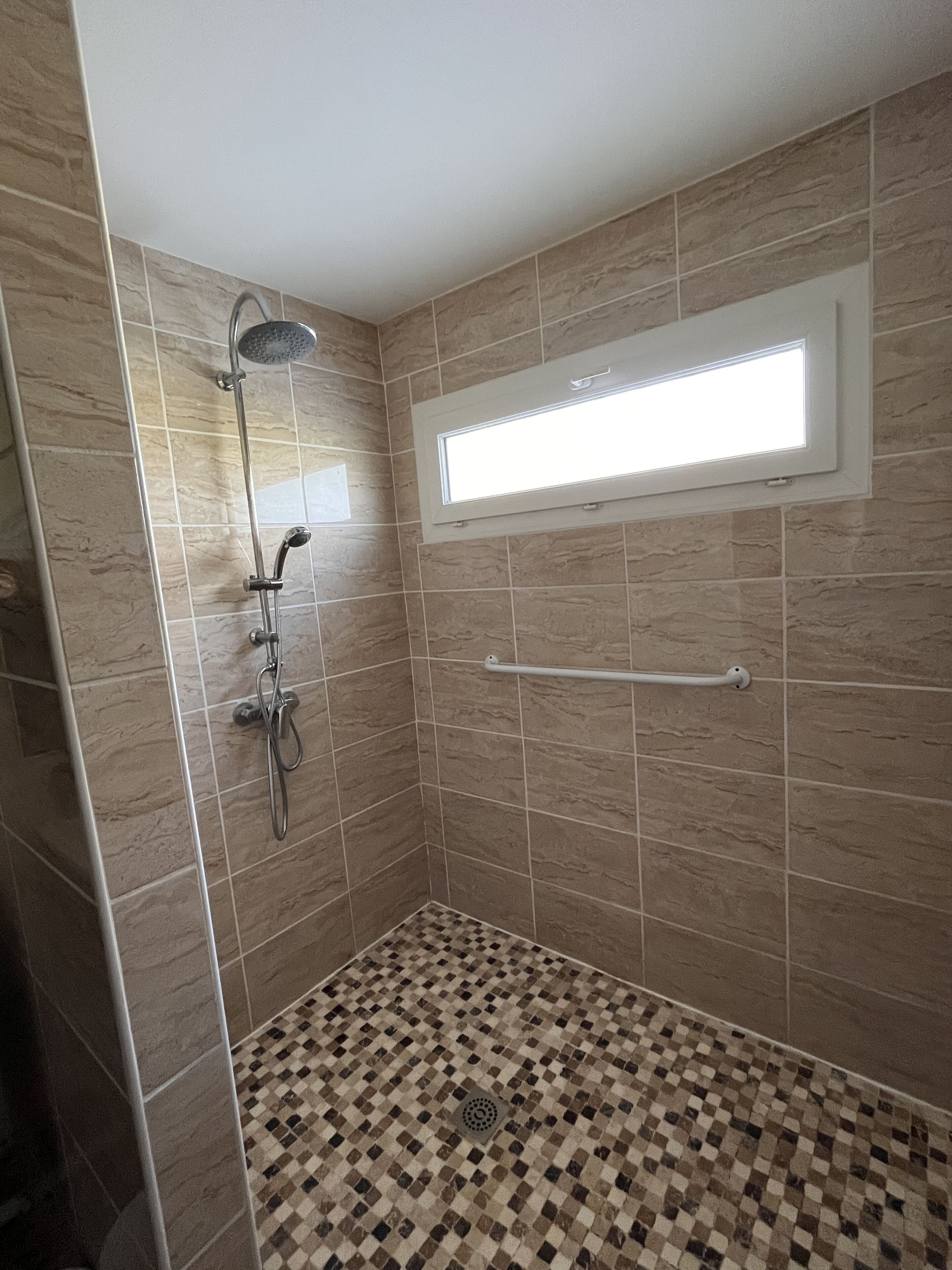 Quiet house near Bordeaux, Saint Emilion, Blaye;;