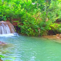 Quarto, 1 quarto, para fumantes, varanda | Fachada