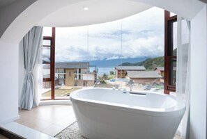 Ảnh chưa phân loại, 4 trong số 156 ảnh, nút