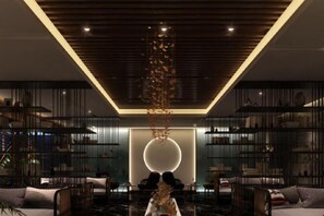 Servicio de la propiedad