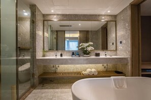 Room - Zonhow International Hotel (Hangzhou)