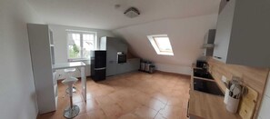 Privékeuken