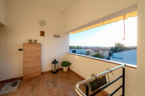 Interior - Spacious, modern apartment with two bedrooms - Danijela (Murine)