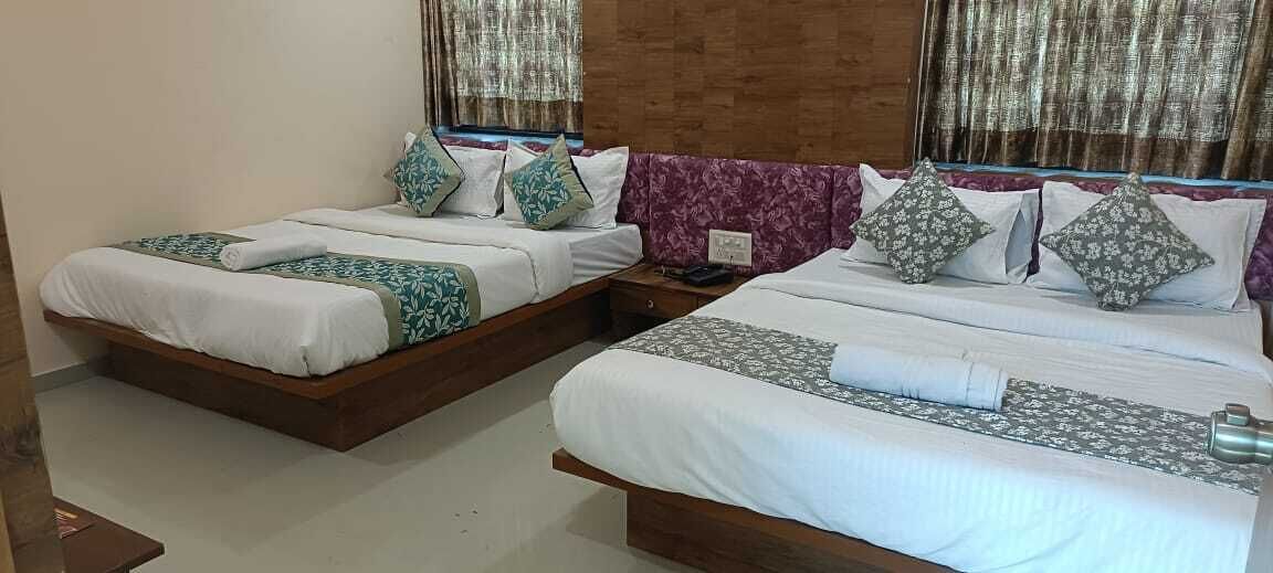 Hotel Dreamland Chandkheda in Ahmedabad Find Hotel Reviews, Rooms, and
