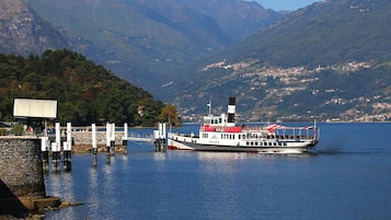 Porticciolo