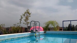 Niet-geclassificeerde afbeelding, 4 van 6, knop