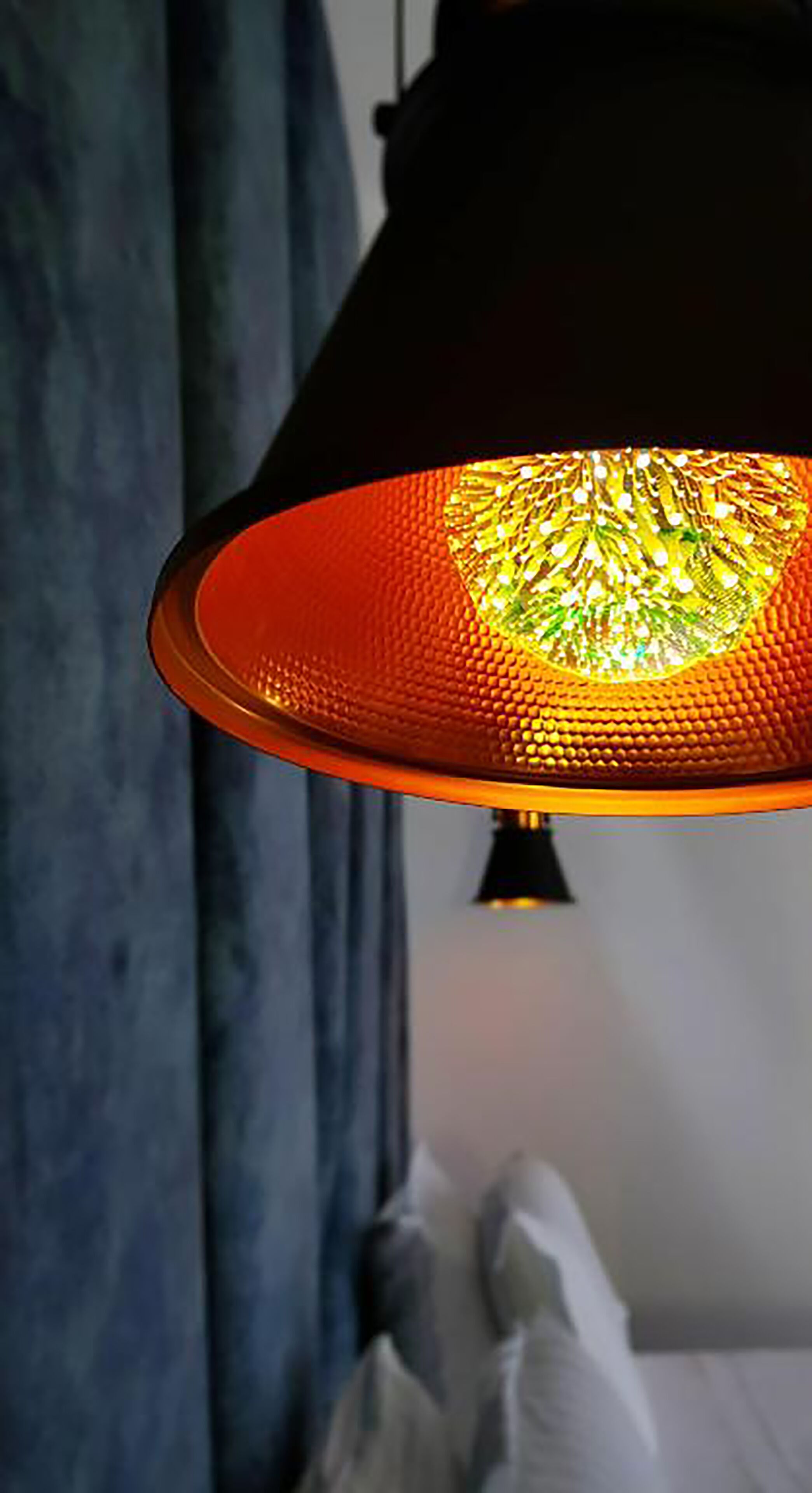 Foto - Asi Rooftop Hotel