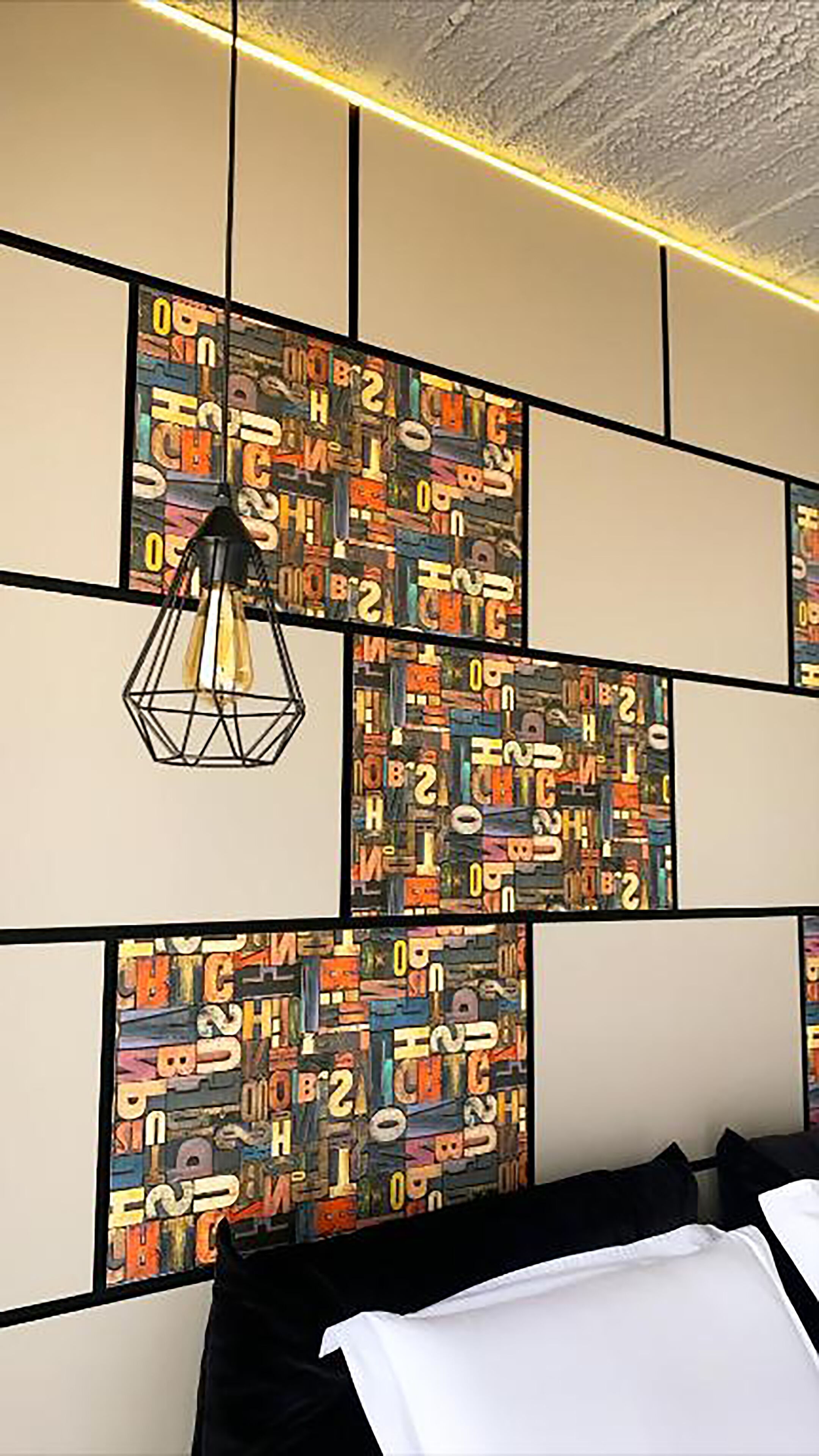 Foto - Asi Rooftop Hotel