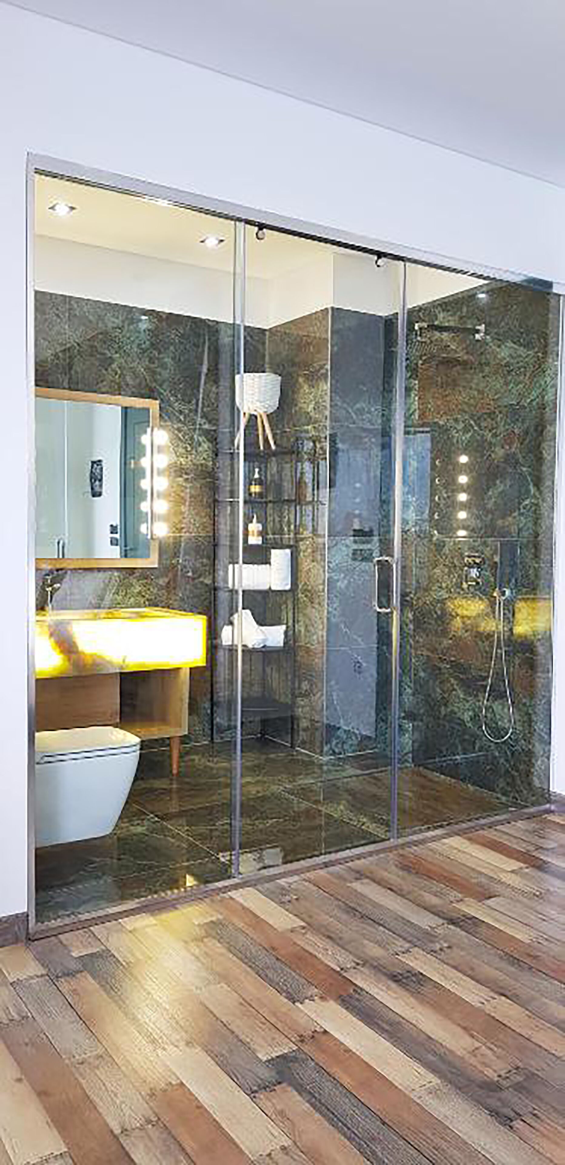 Foto - Asi Rooftop Hotel