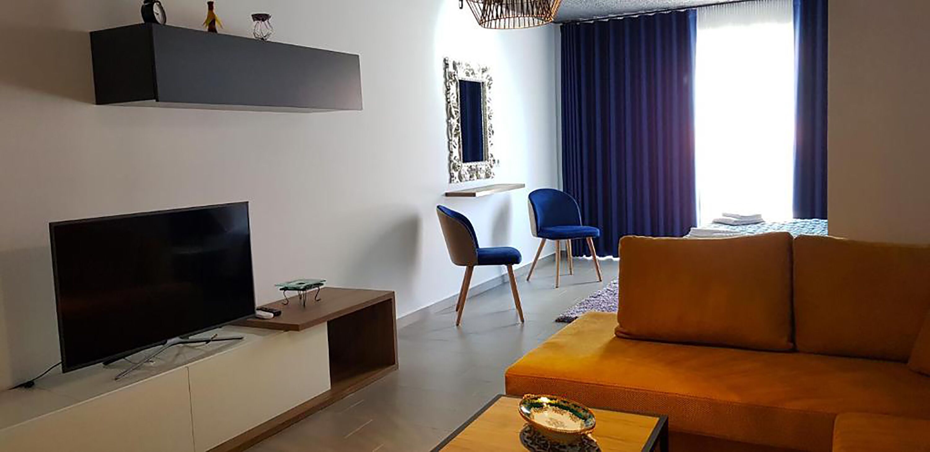 Foto - Asi Rooftop Hotel