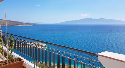 Asi Rooftop Hotel