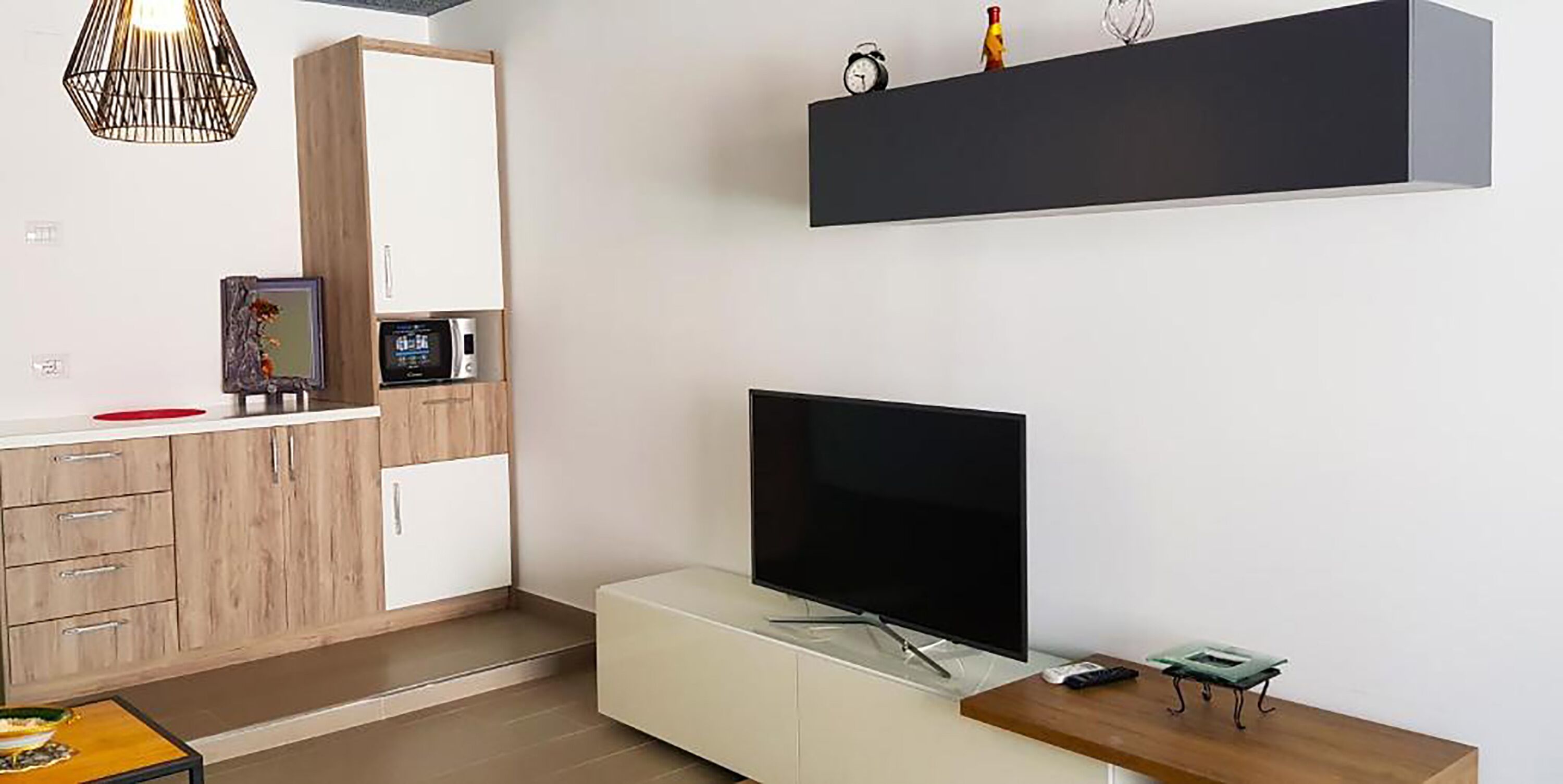 Foto - Asi Rooftop Hotel